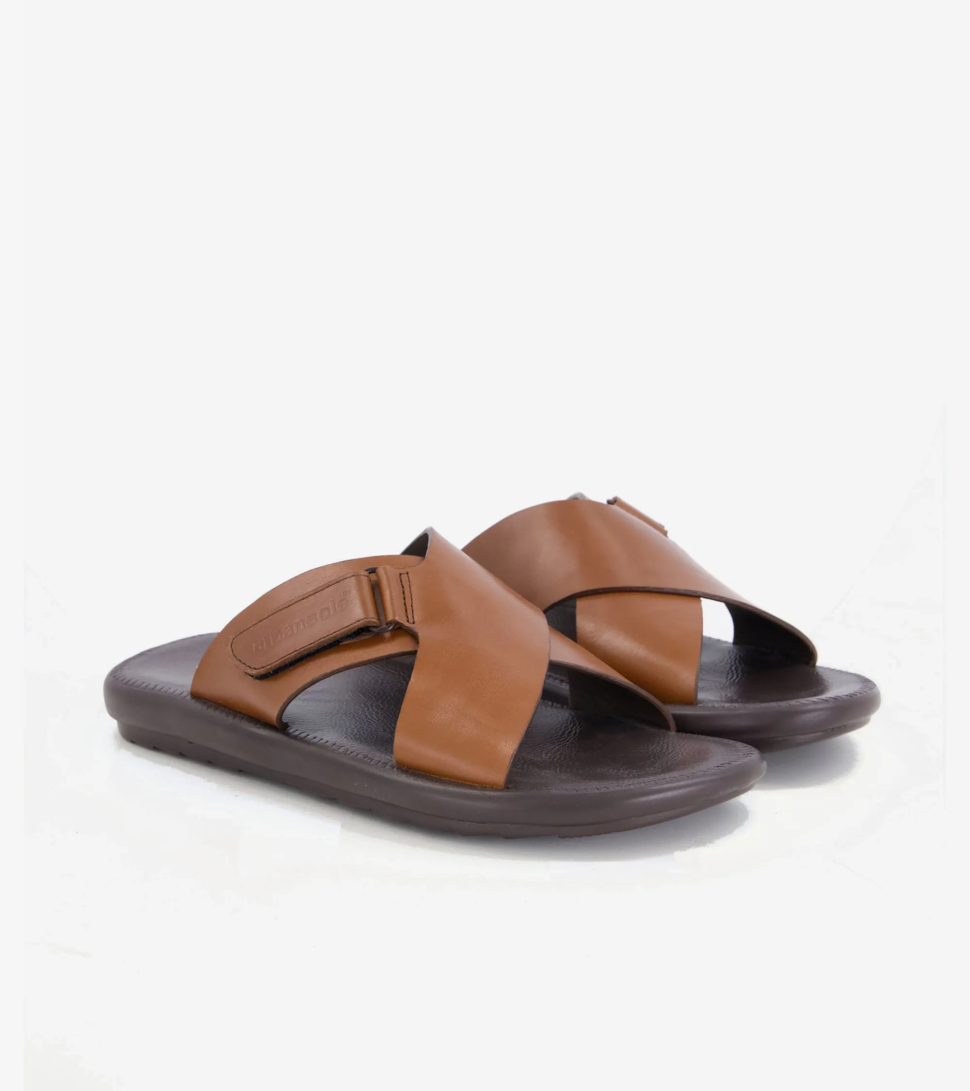 Men's Slipper US-EC-5355