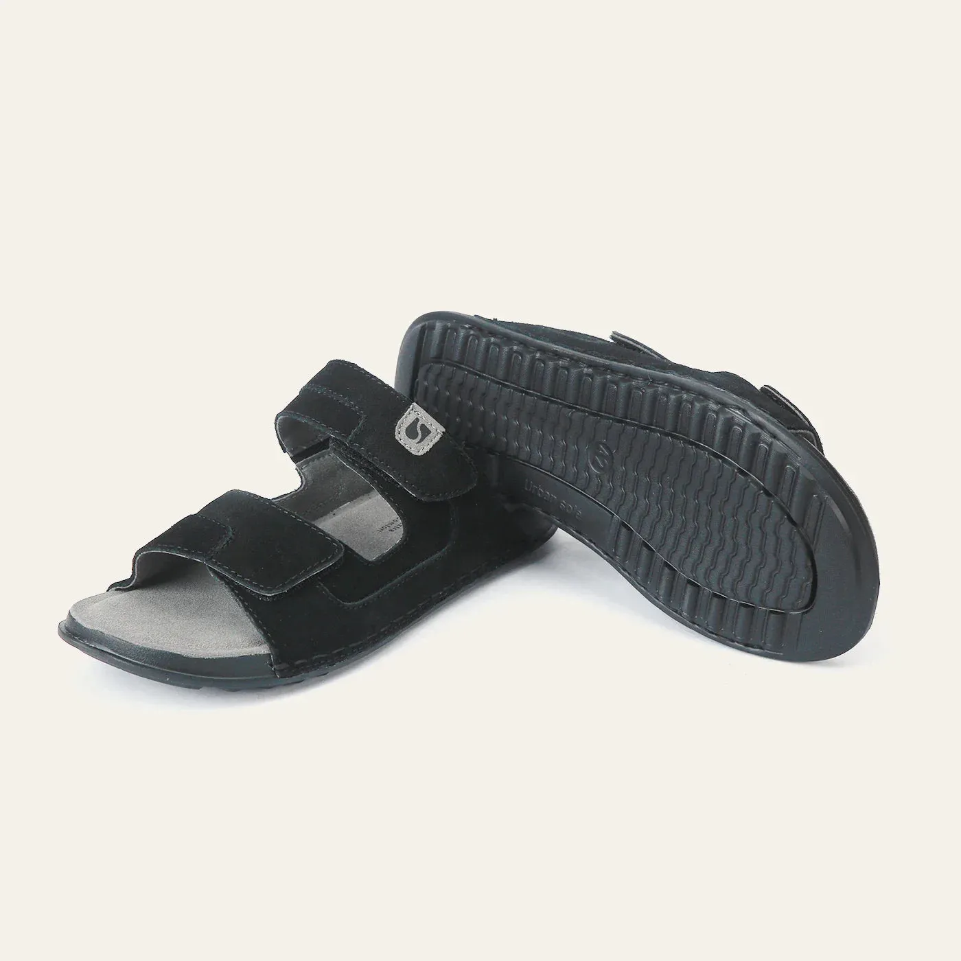 Men's Slipper US-JM-4351