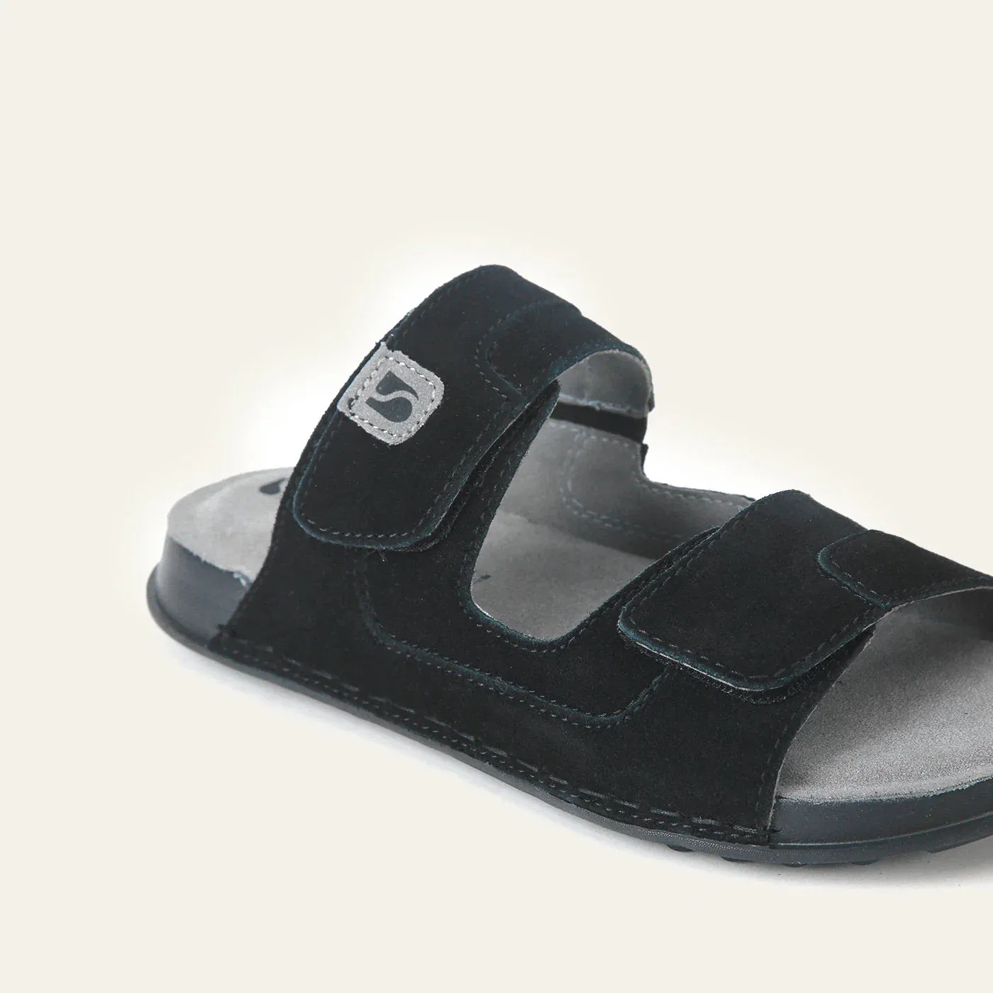 Men's Slipper US-JM-4351