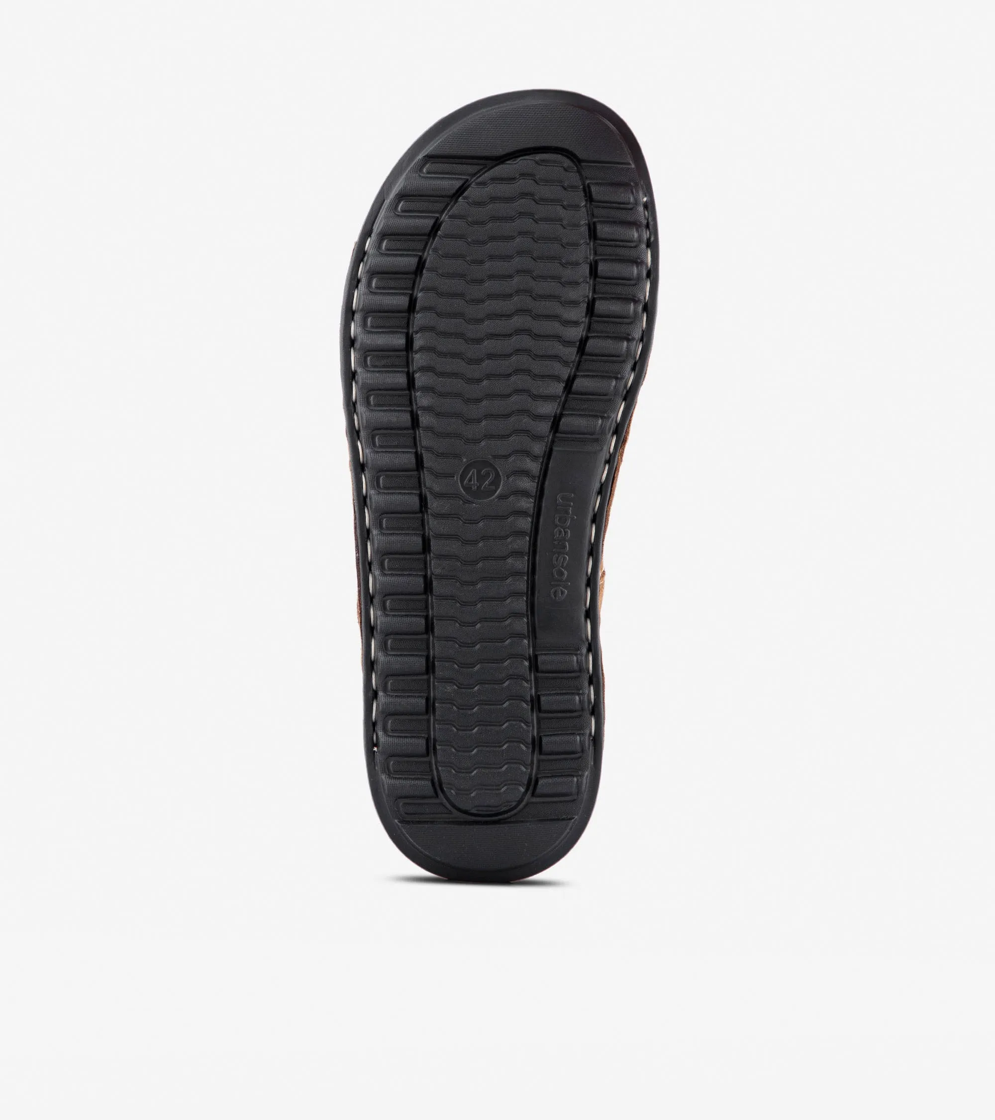 Men's Slipper US-JM-4351