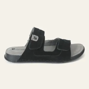 Men's Slipper US-JM-4351