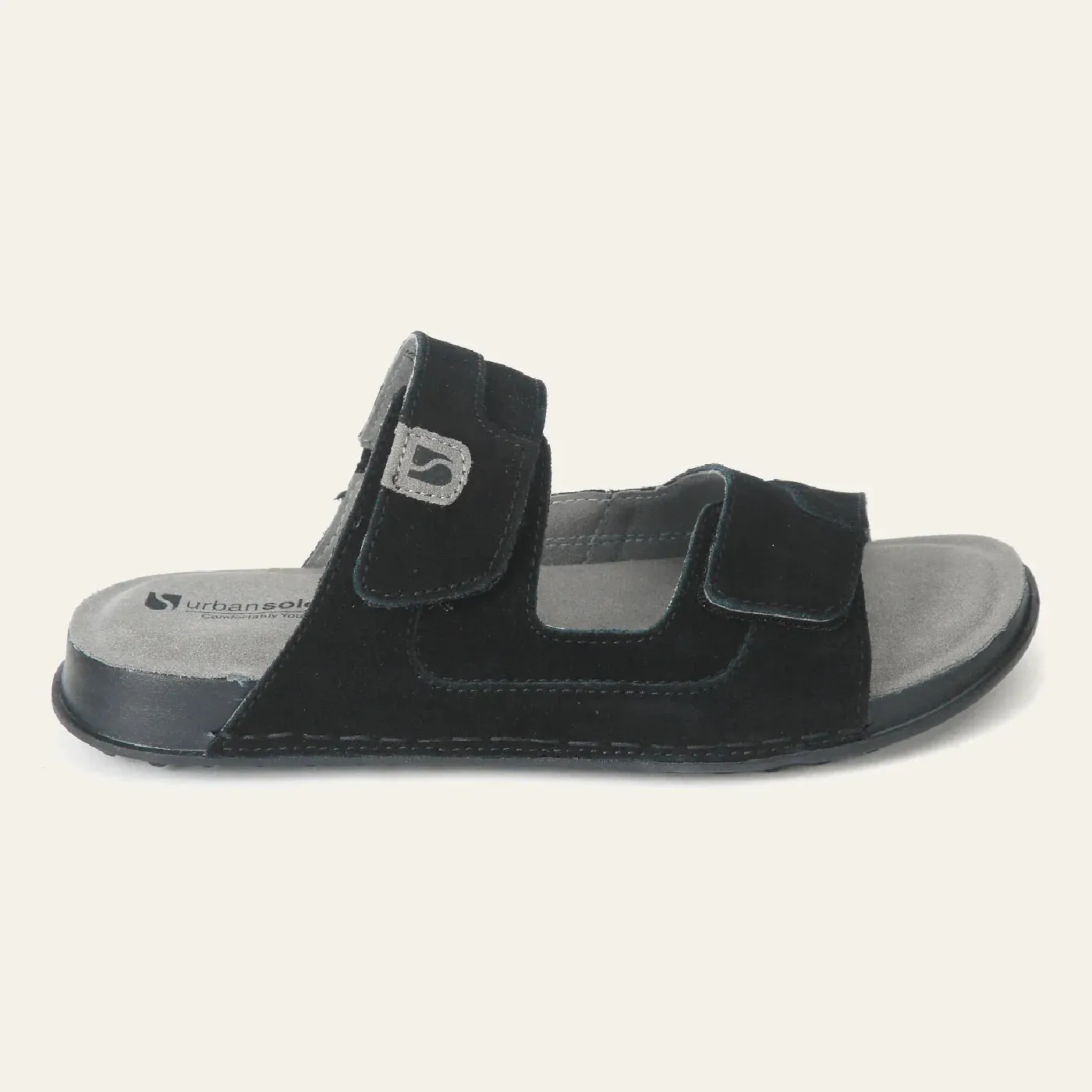 Men's Slipper US-JM-4351