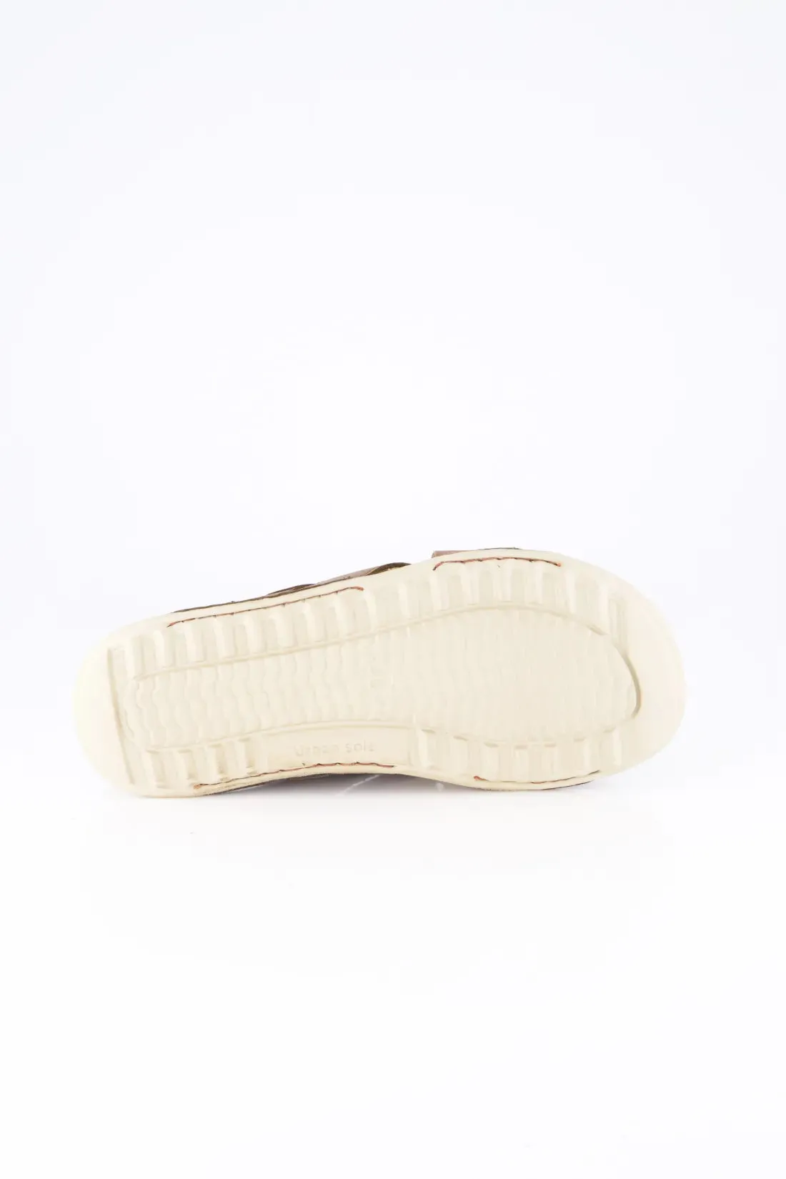 Men's Slipper US-JM-4352