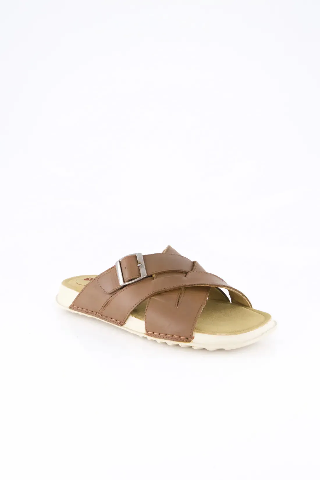 Men's Slipper US-JM-4352