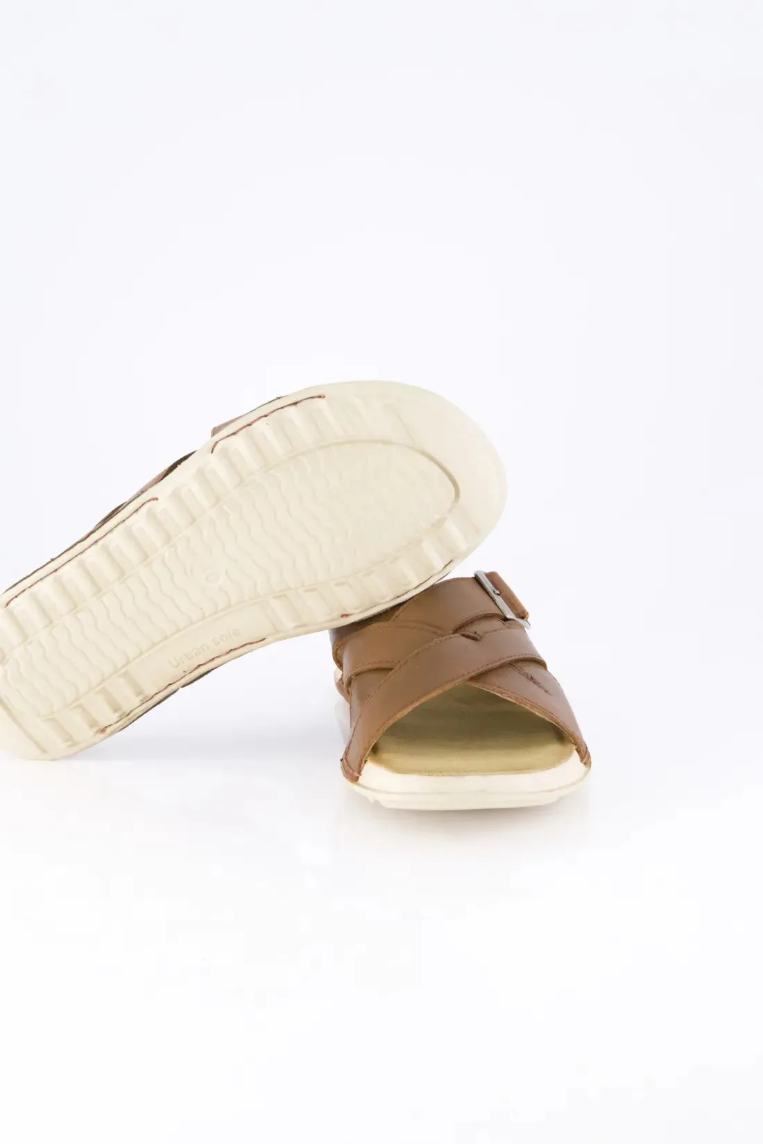 Men's Slipper US-JM-4352