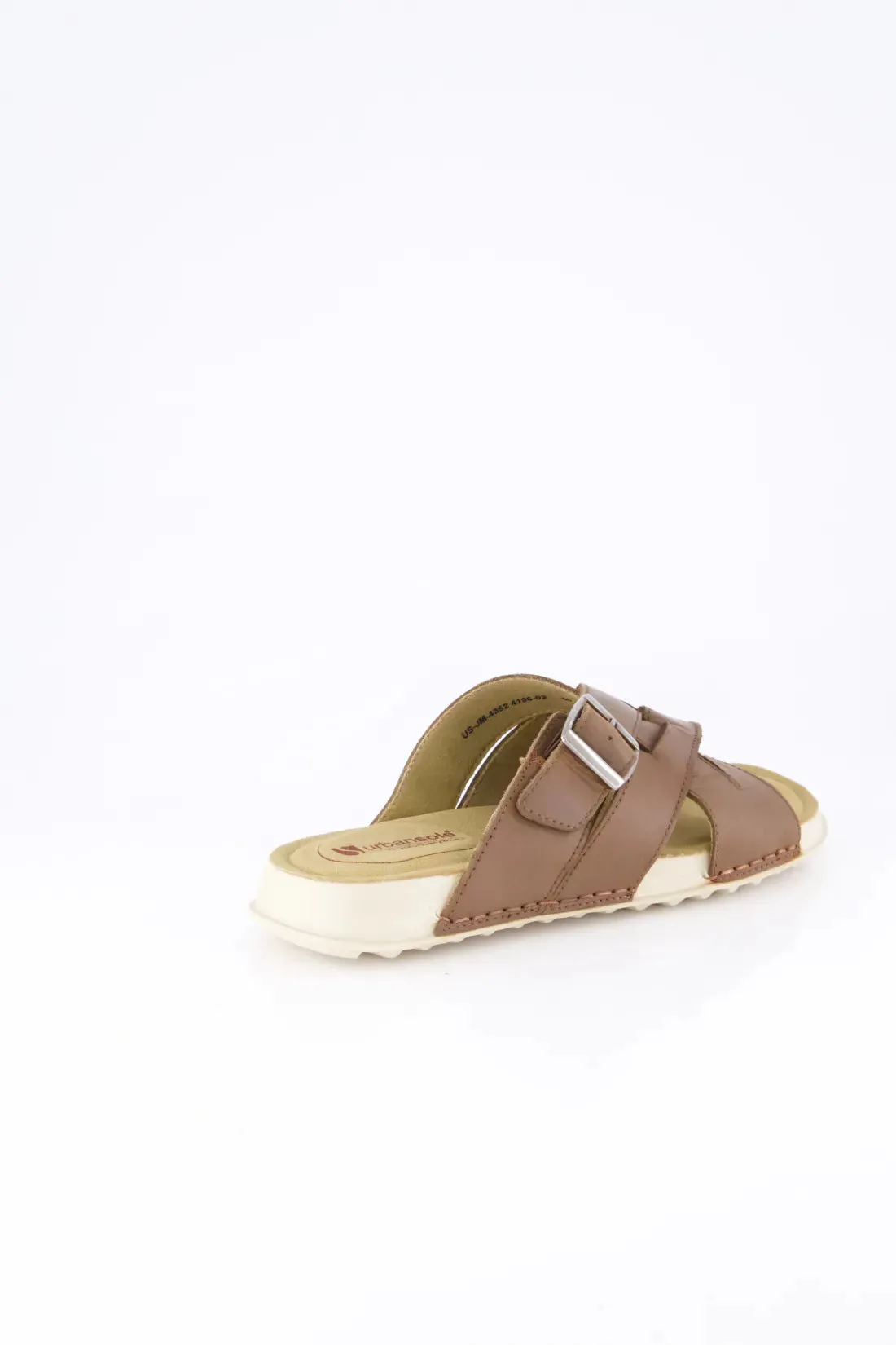 Men's Slipper US-JM-4352