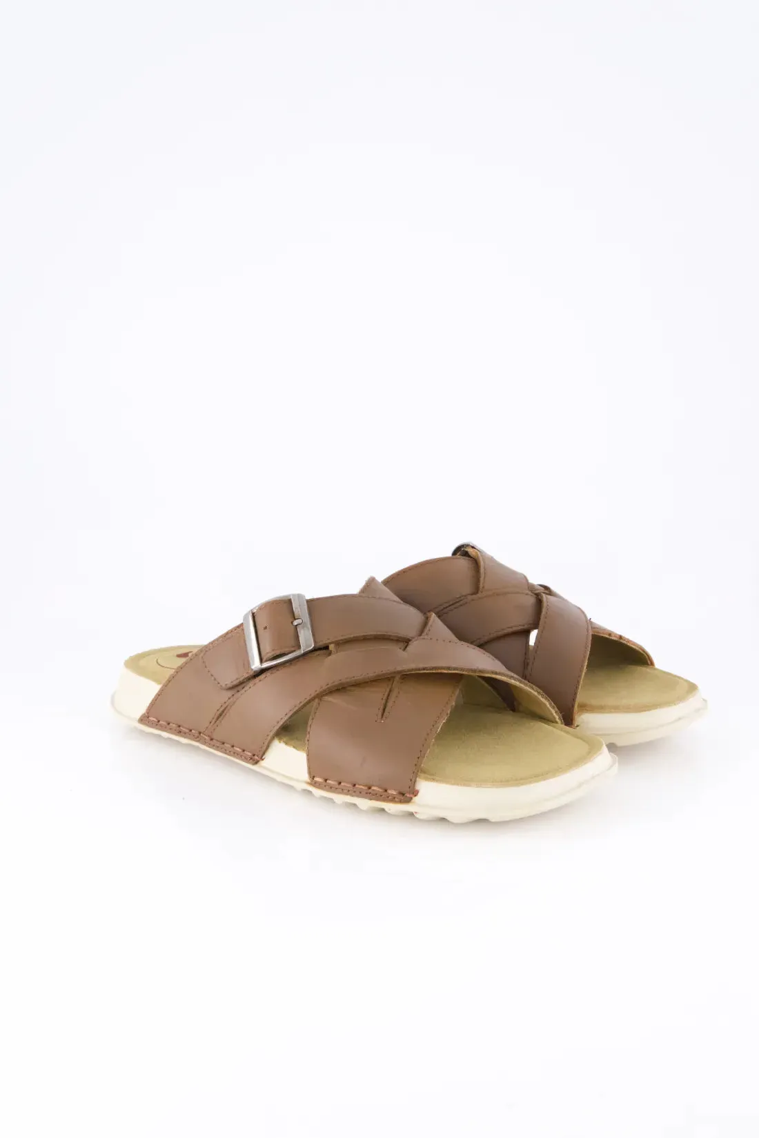 Men's Slipper US-JM-4352