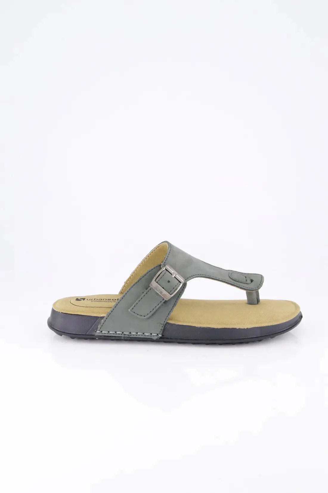 Men's Slipper US-JM-4353