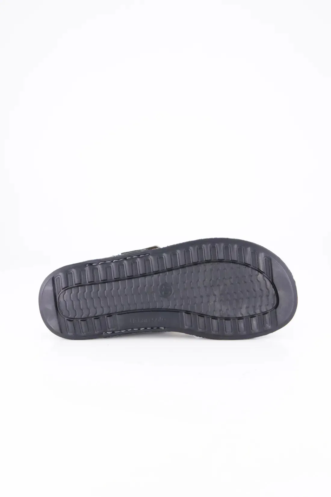 Men's Slipper US-JM-4353