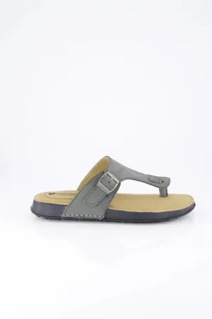 Men's Slipper US-JM-4353