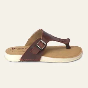 Men's Slipper US-JM-4353