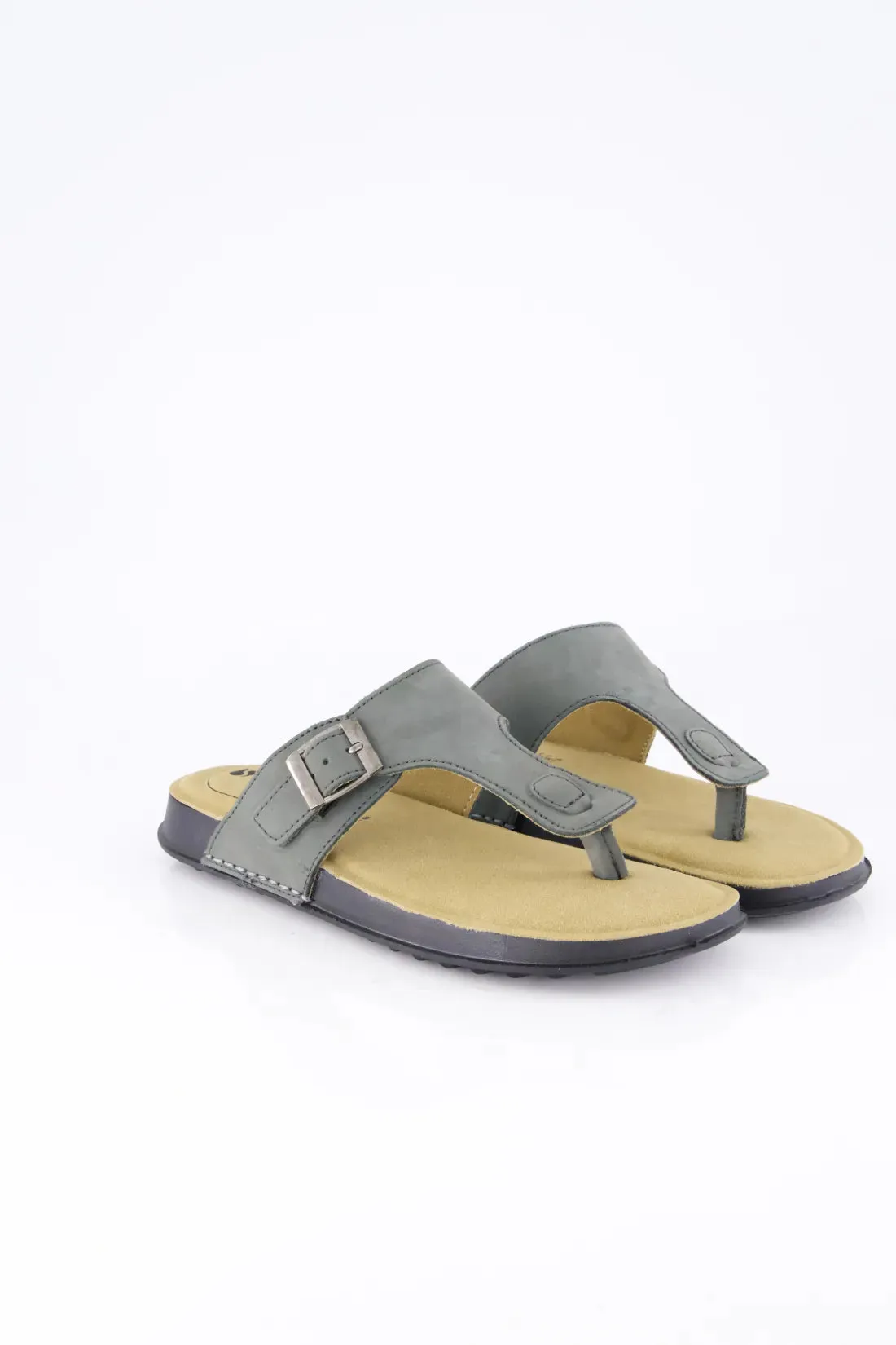 Men's Slipper US-JM-4353