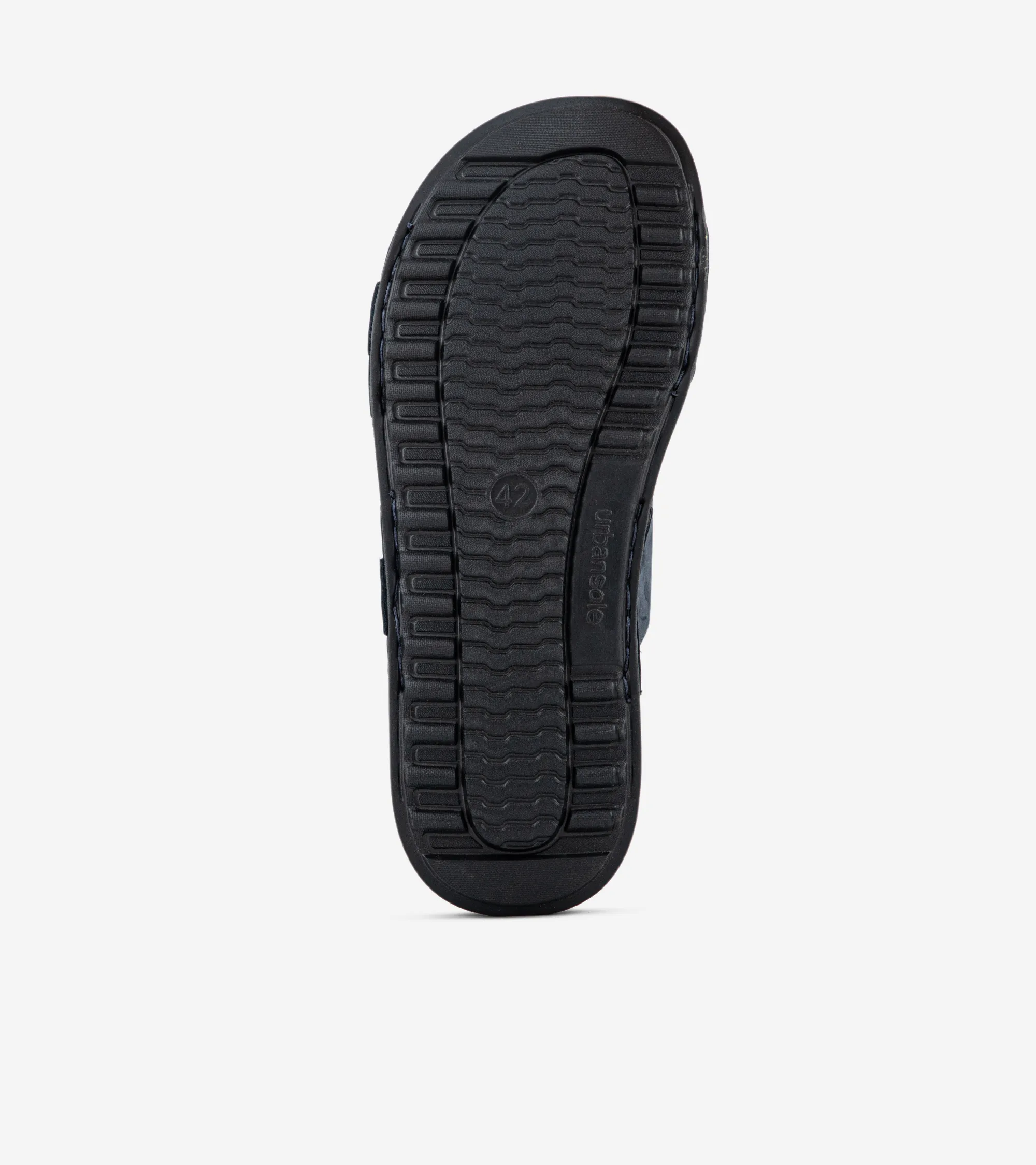 Men's Slipper US-JM-5151