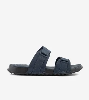 Men's Slipper US-JM-5151