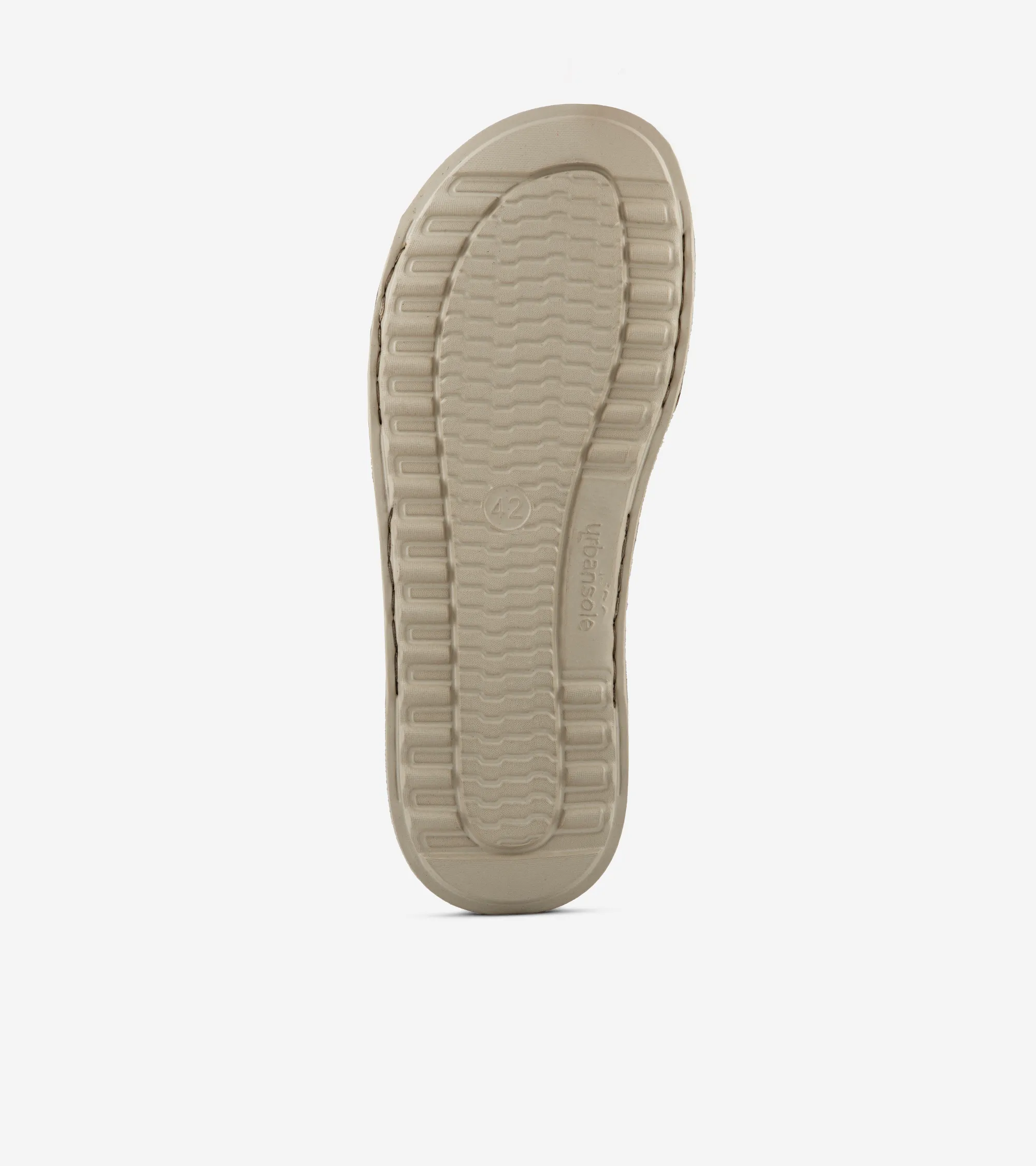 Men's Slipper US-JM-5151