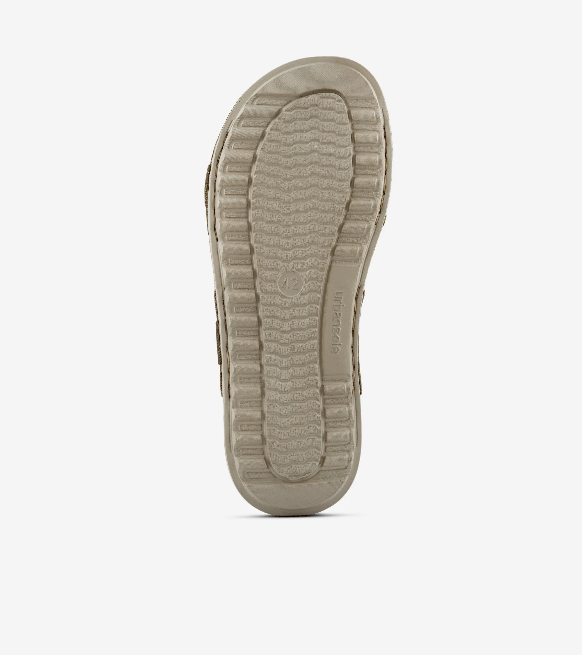 Men's Slipper US-JM-5151