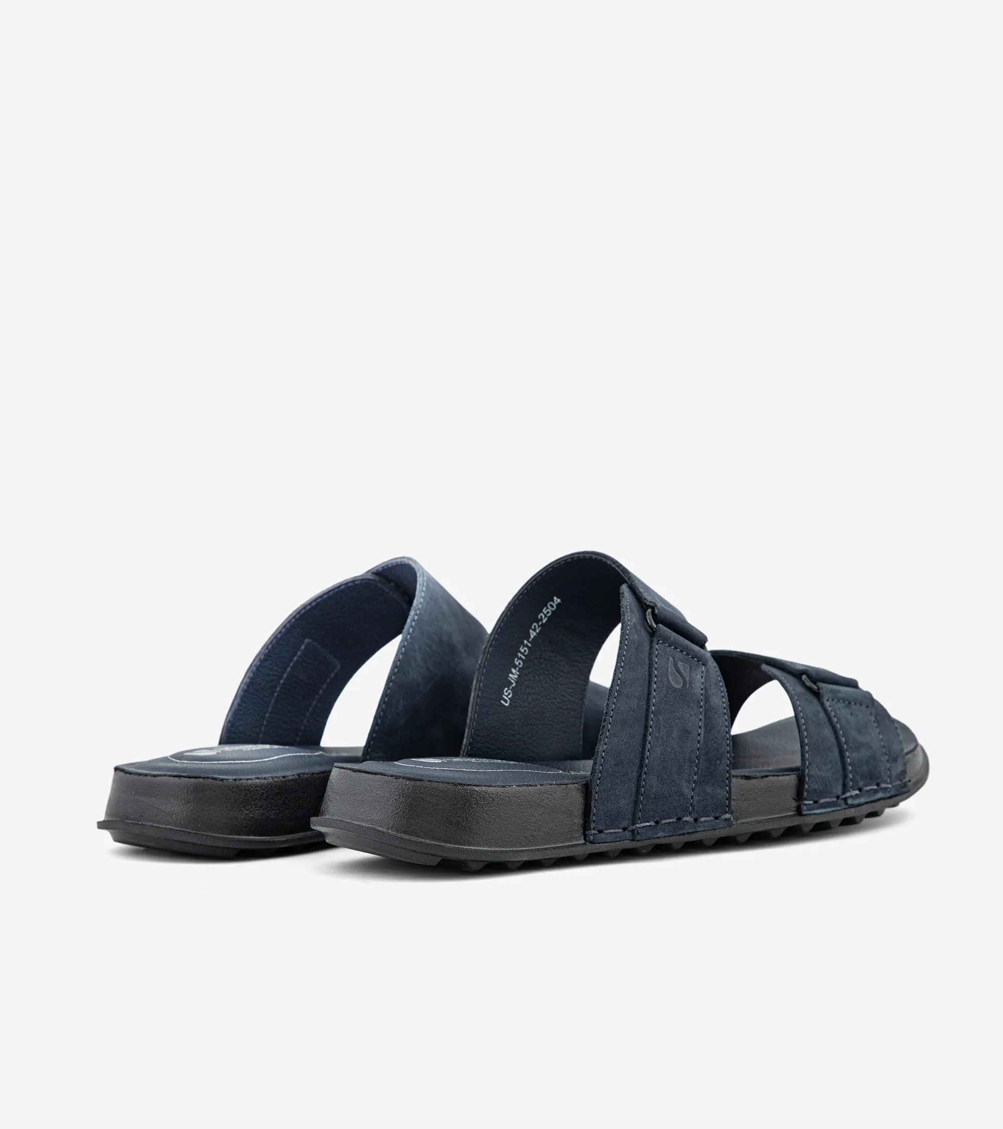 Men's Slipper US-JM-5151