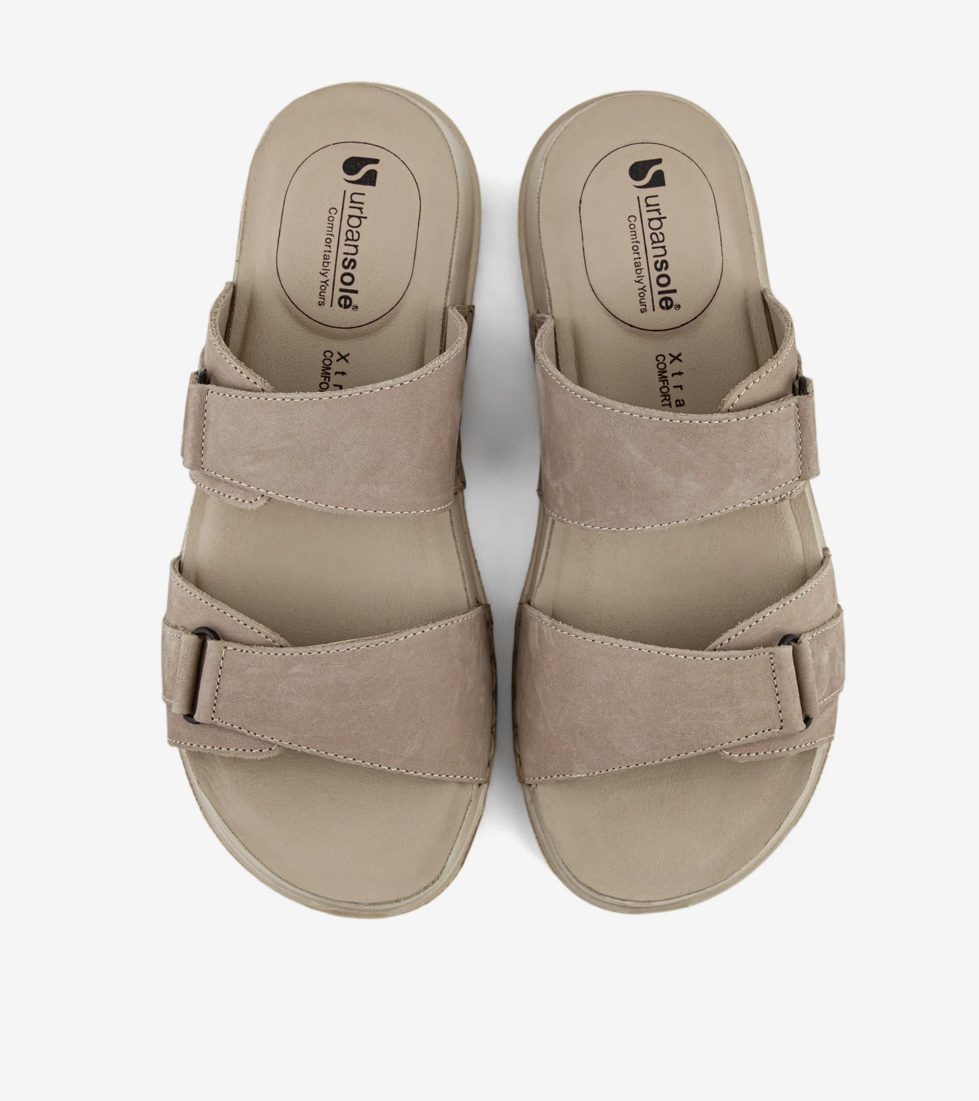 Men's Slipper US-JM-5151