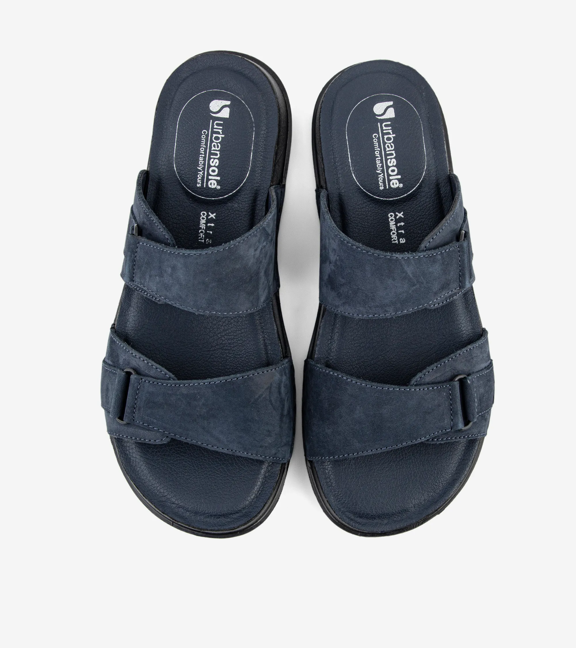 Men's Slipper US-JM-5151