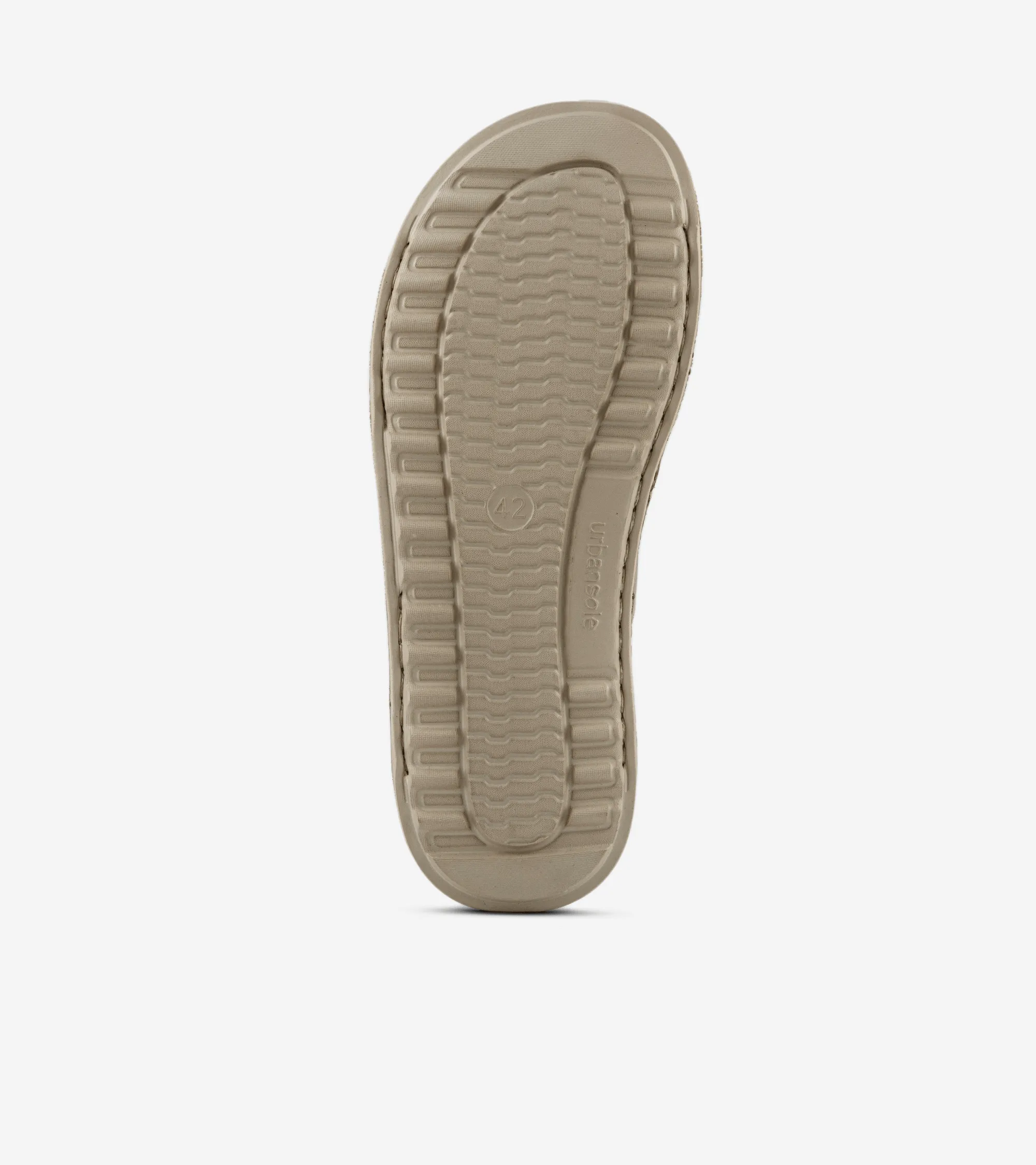 Men's Slipper US-JM-5152