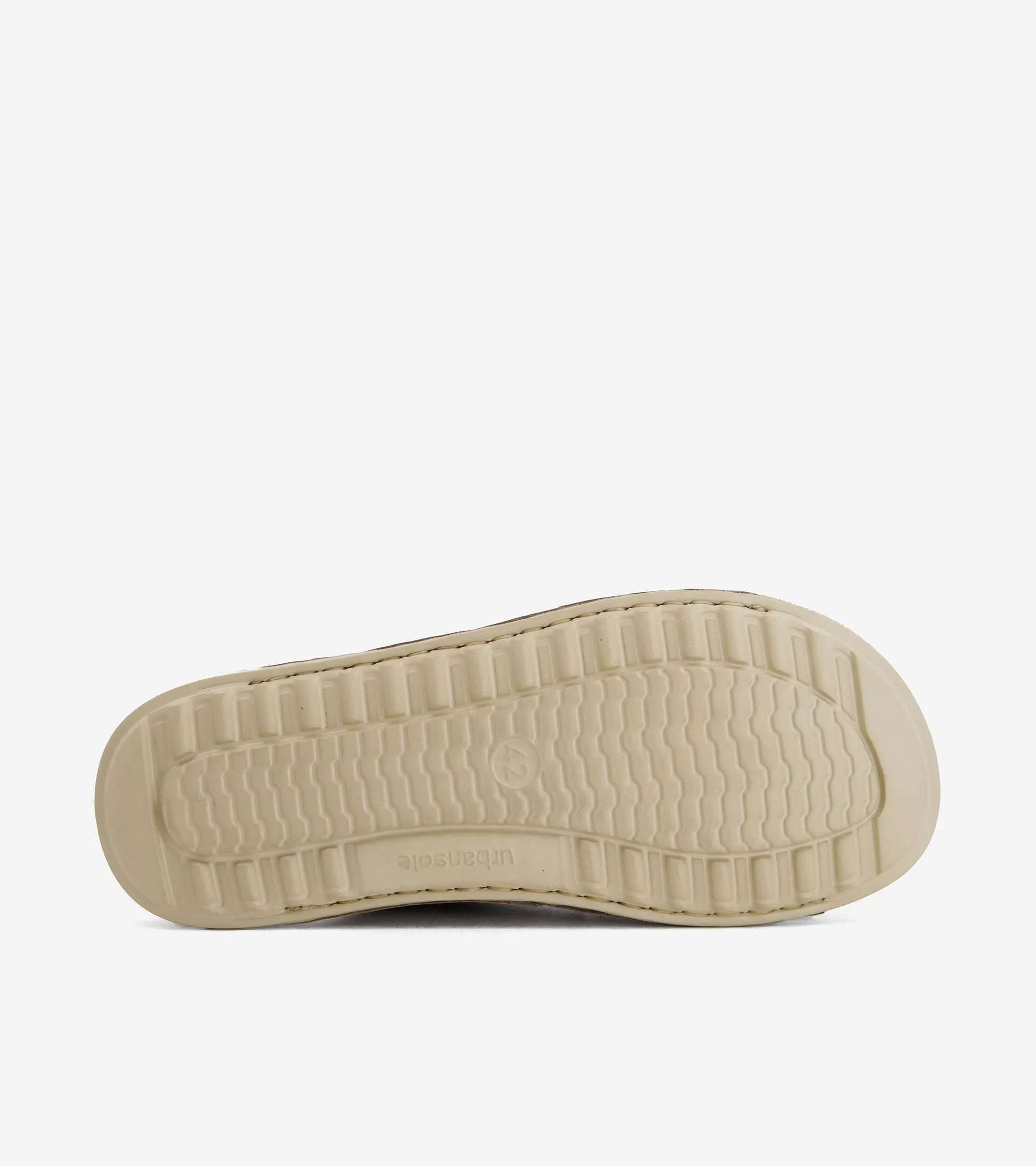 Men's Slipper US-JM-5153