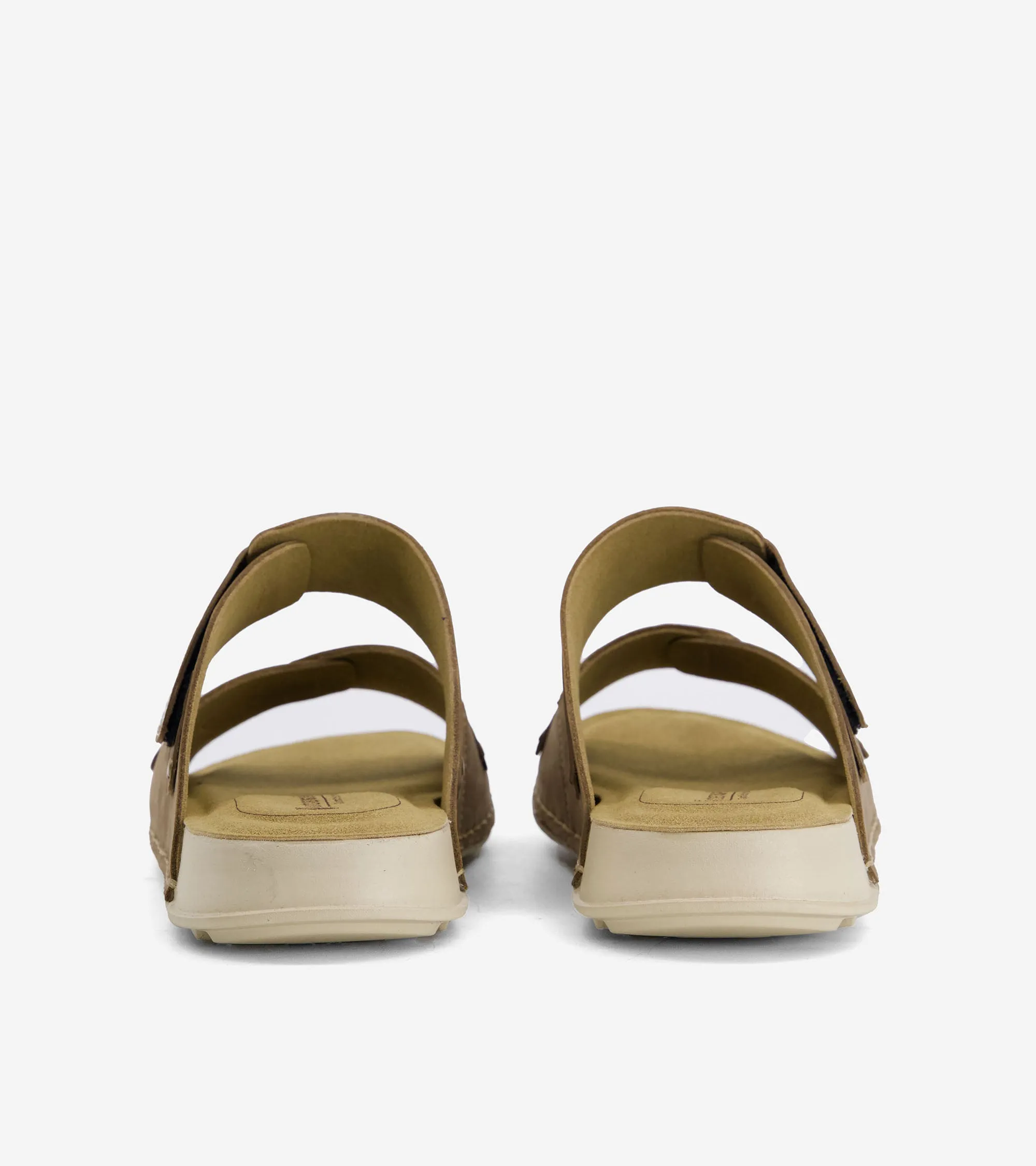 Men's Slipper US-JM-5153