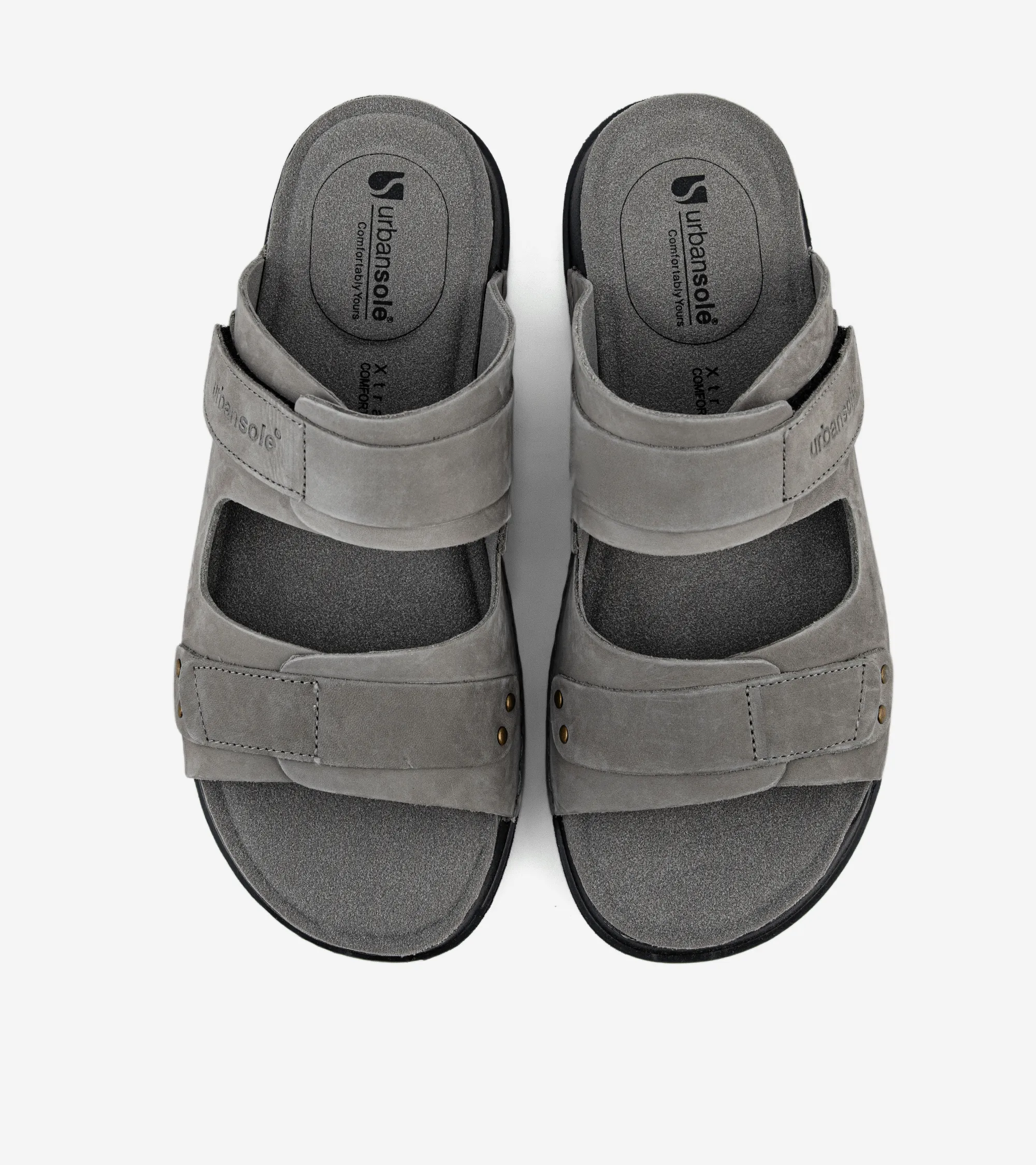 Men's Slipper US-JM-5153