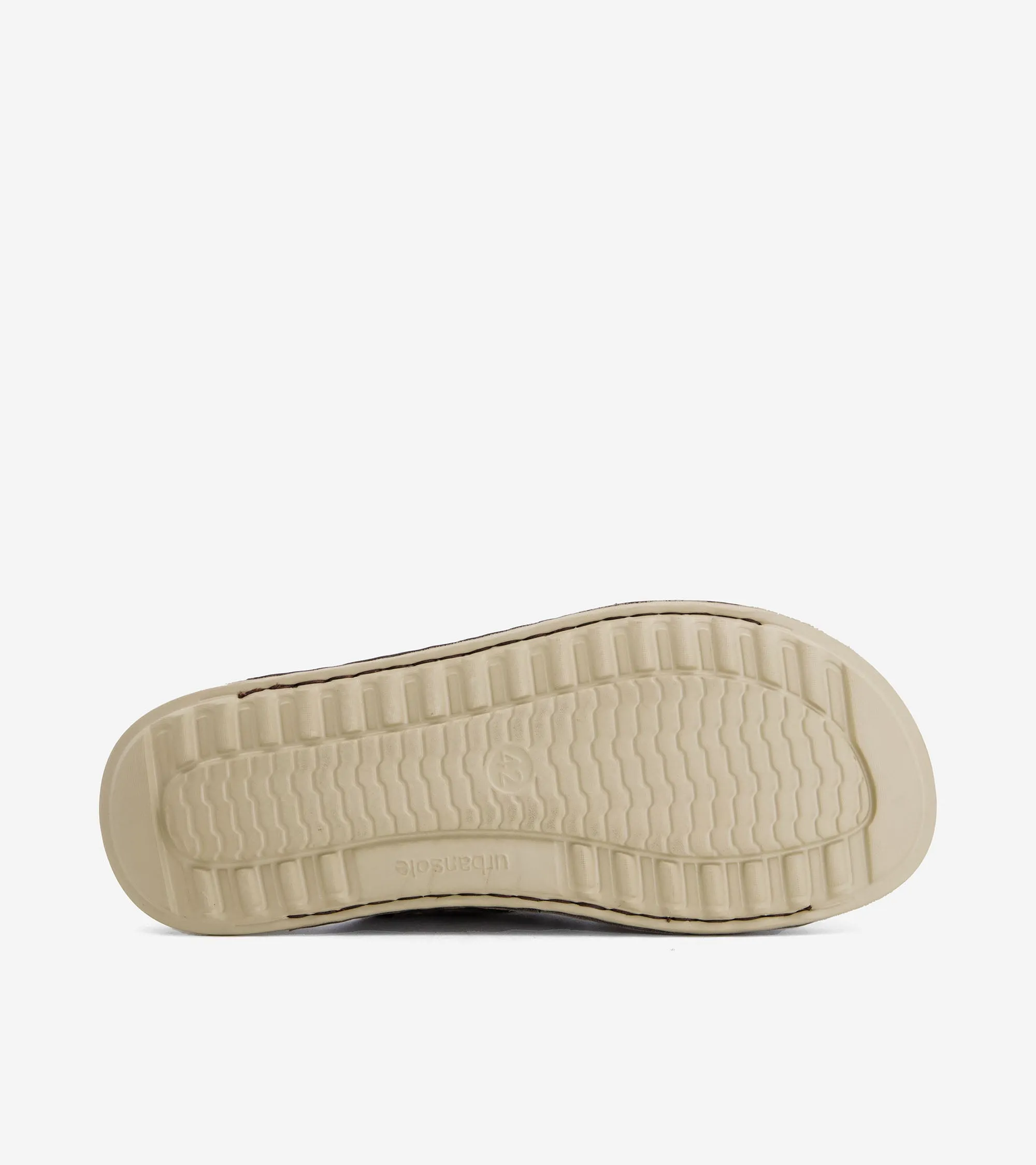 Men's Slipper US-JM-5153