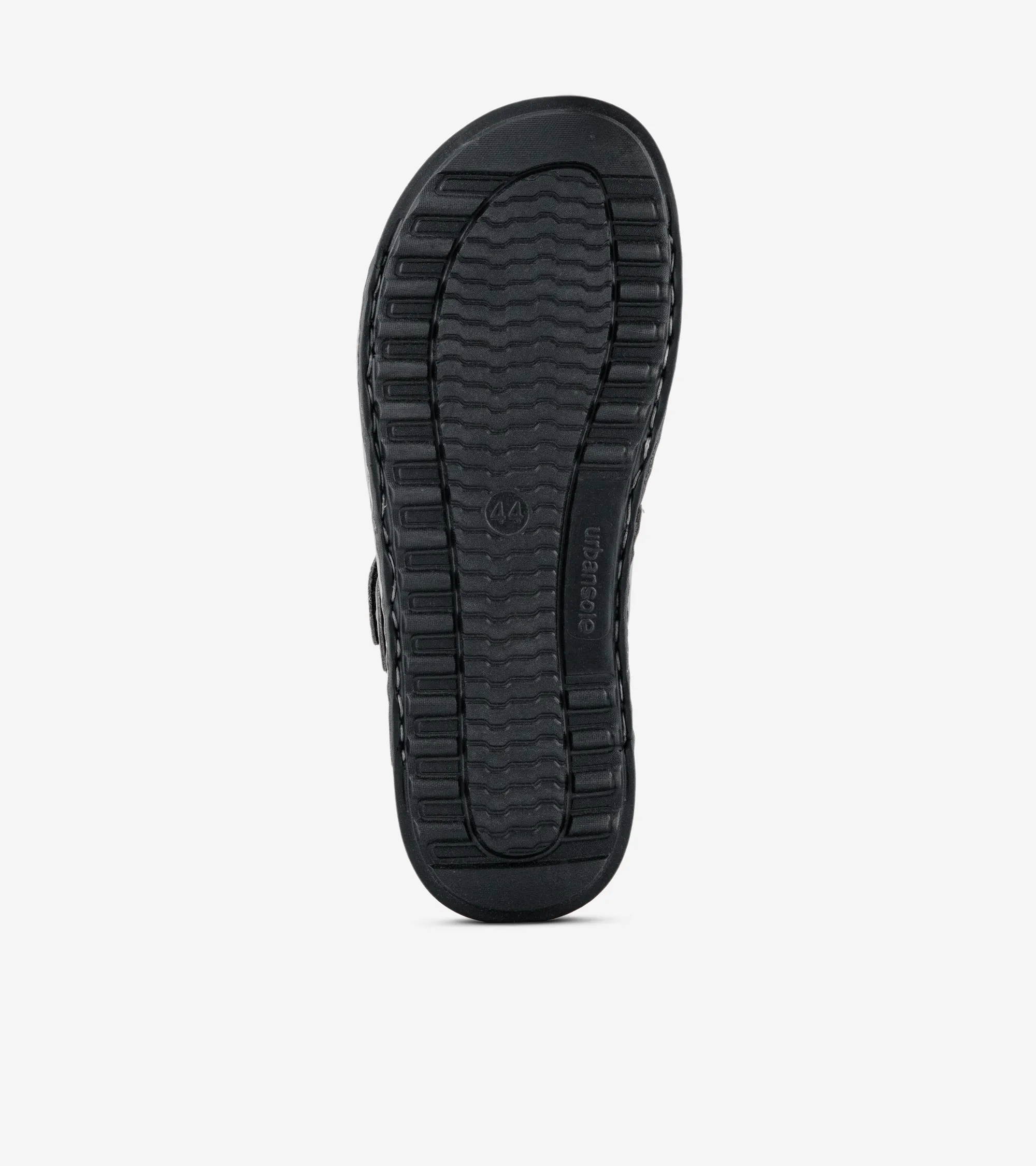 Men's Slipper US-JM-5153