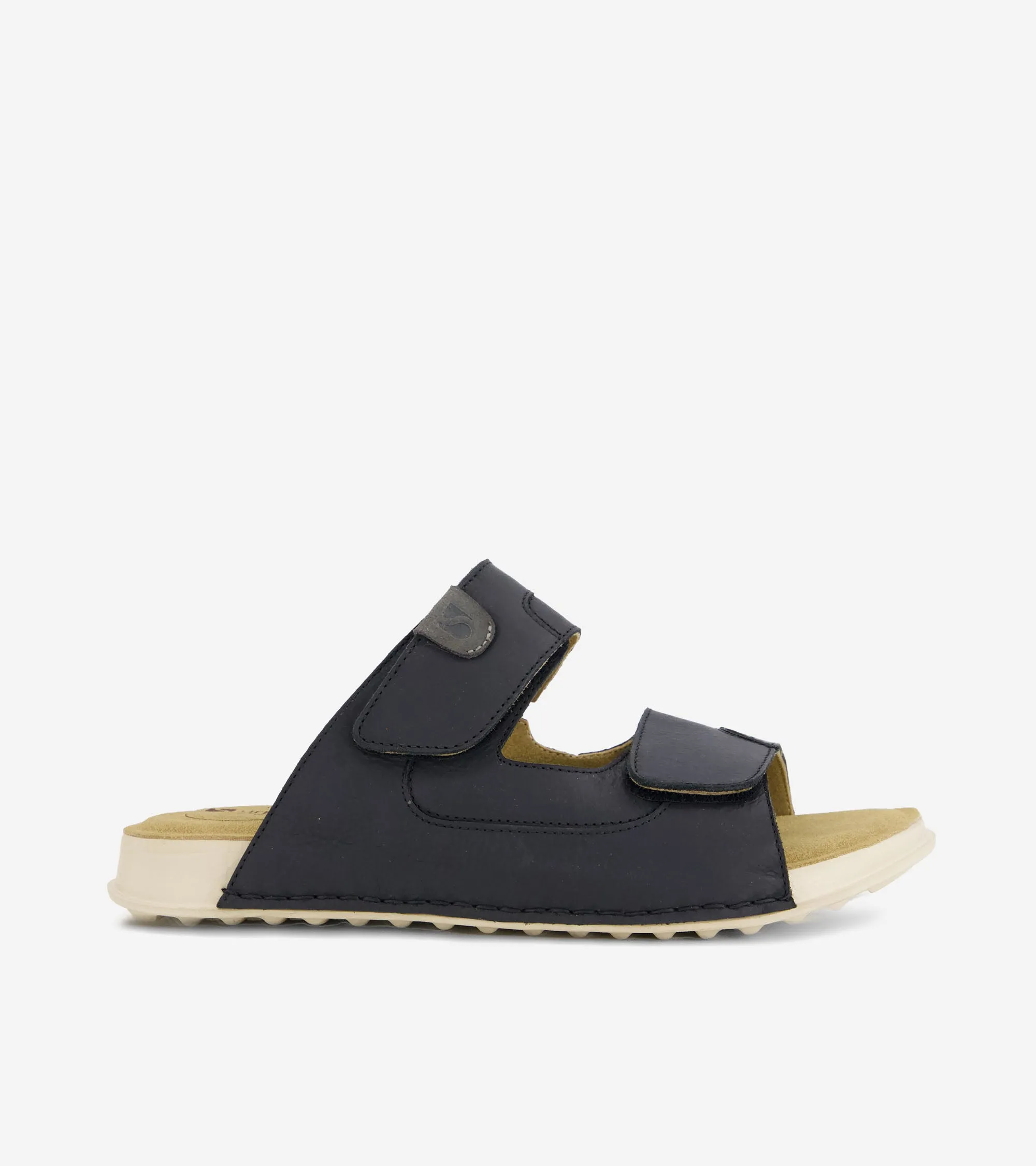 Men's Slipper US-JM-5154