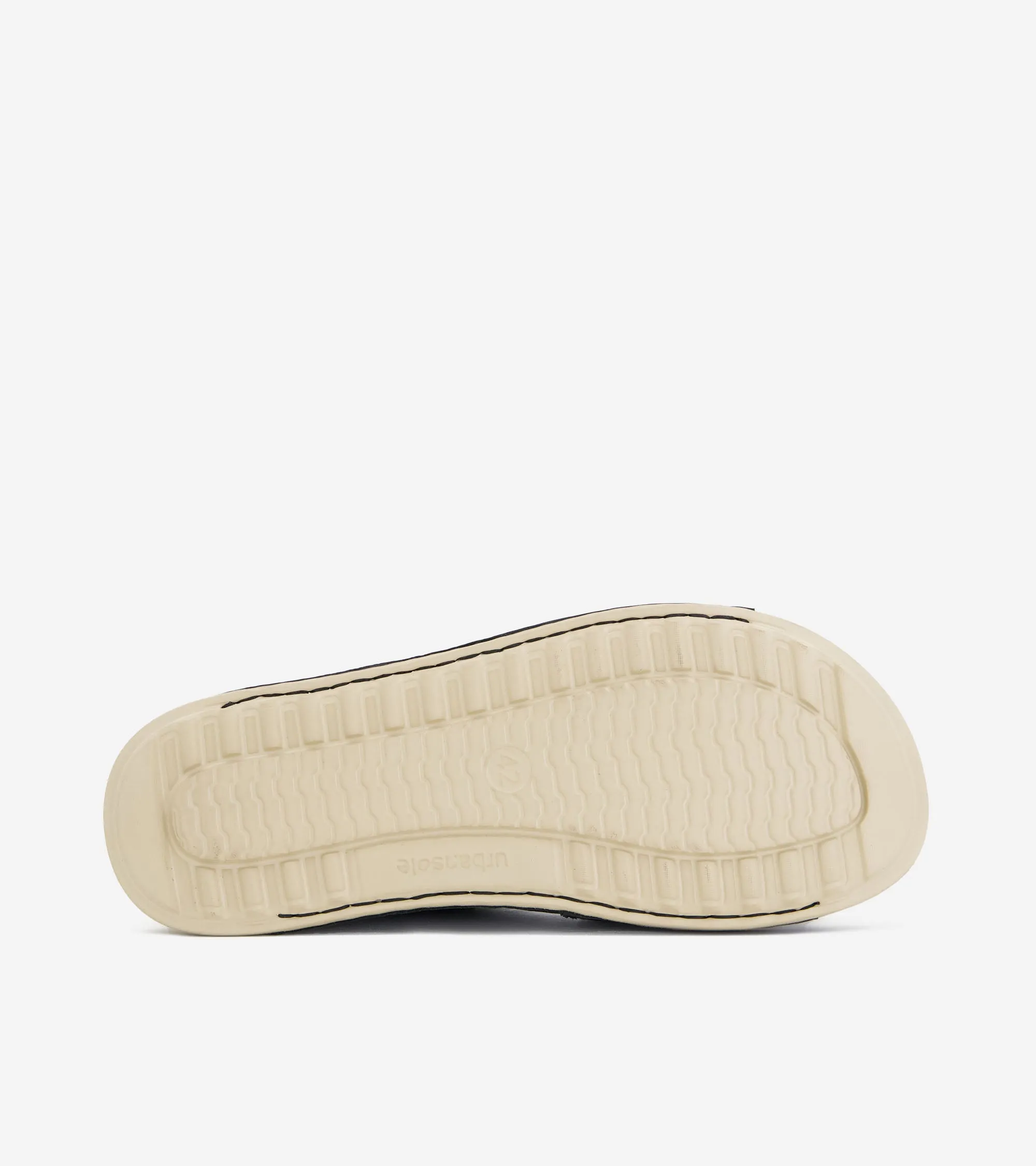 Men's Slipper US-JM-5154