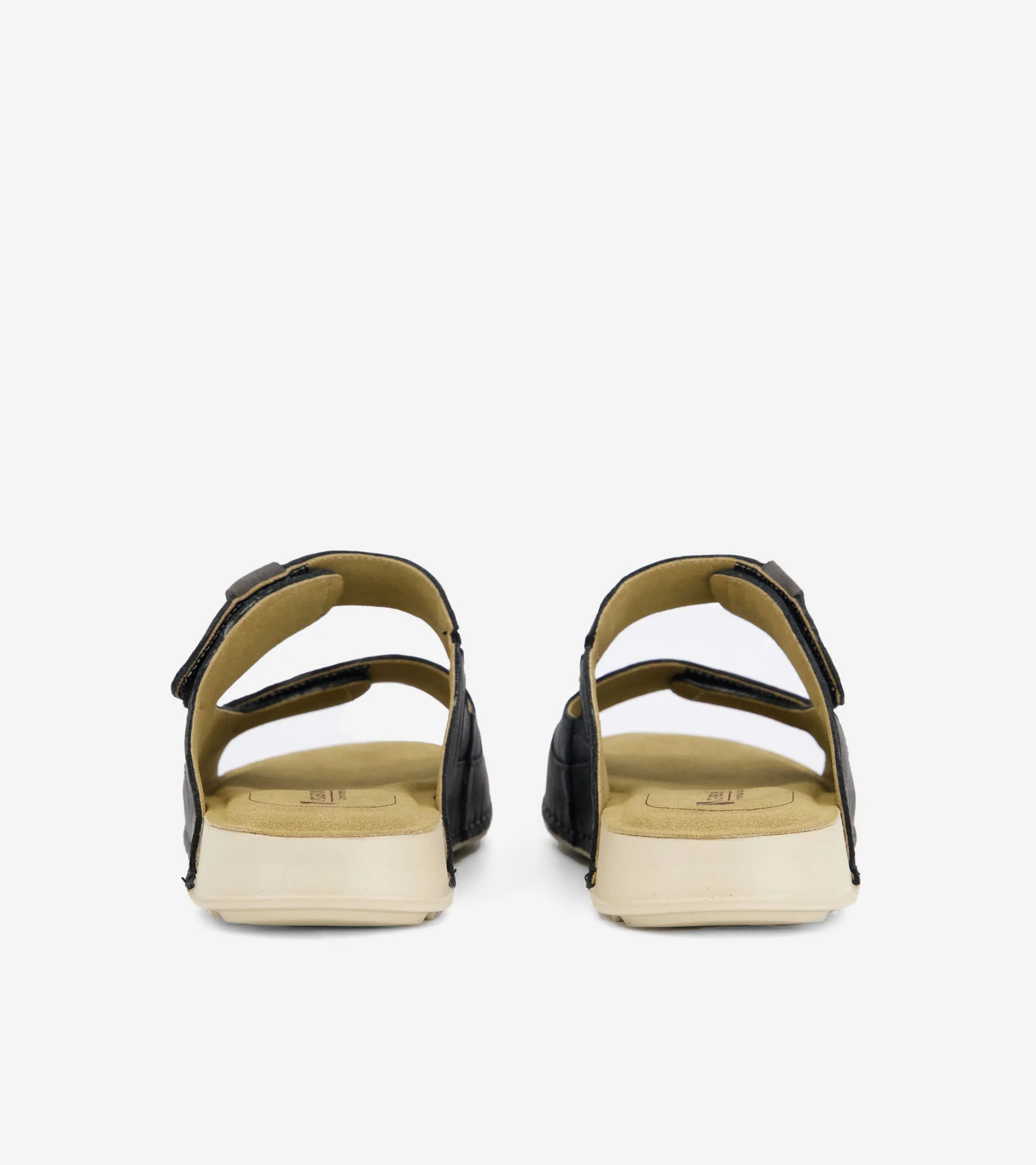 Men's Slipper US-JM-5154