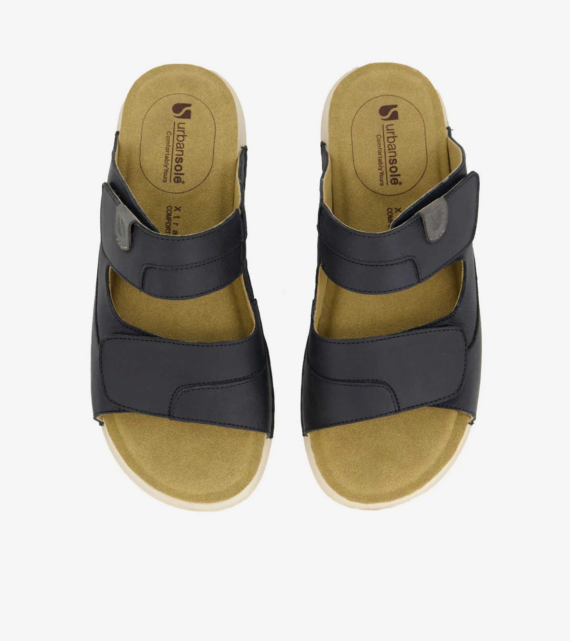 Men's Slipper US-JM-5154