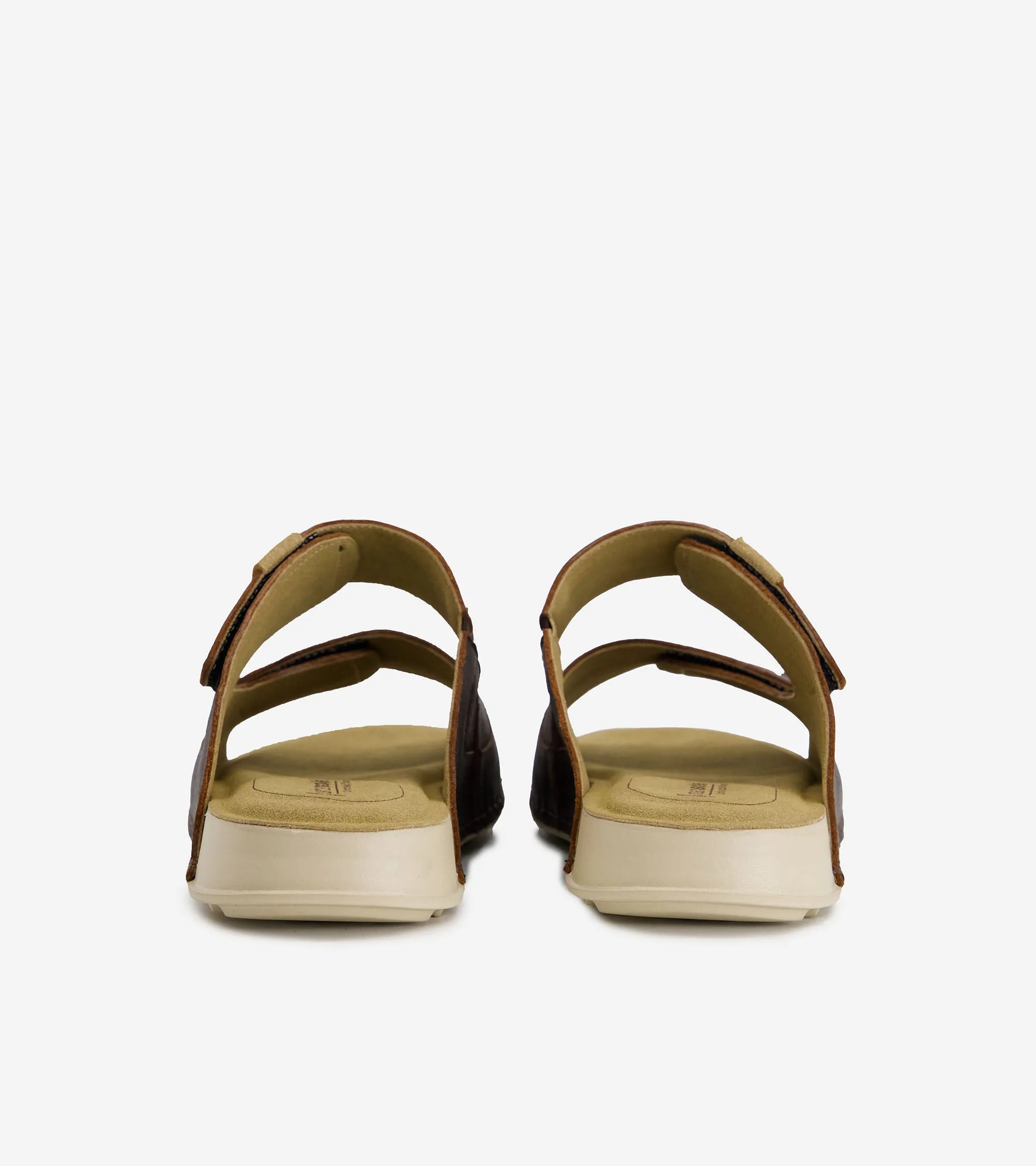 Men's Slipper US-JM-5154