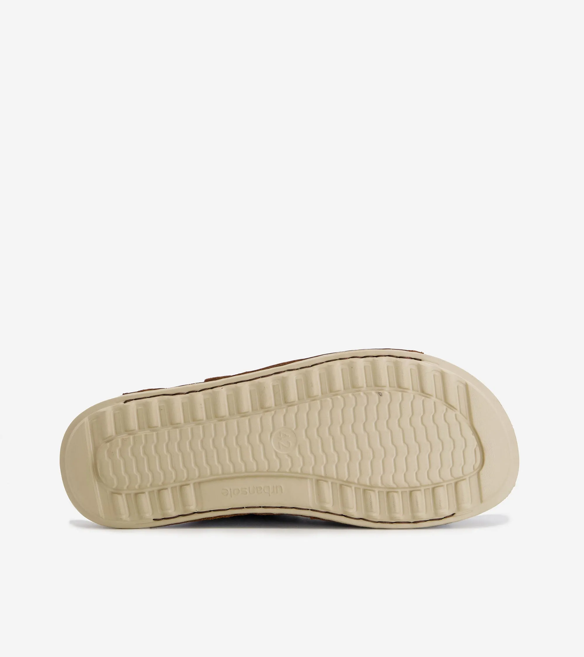 Men's Slipper US-JM-5154