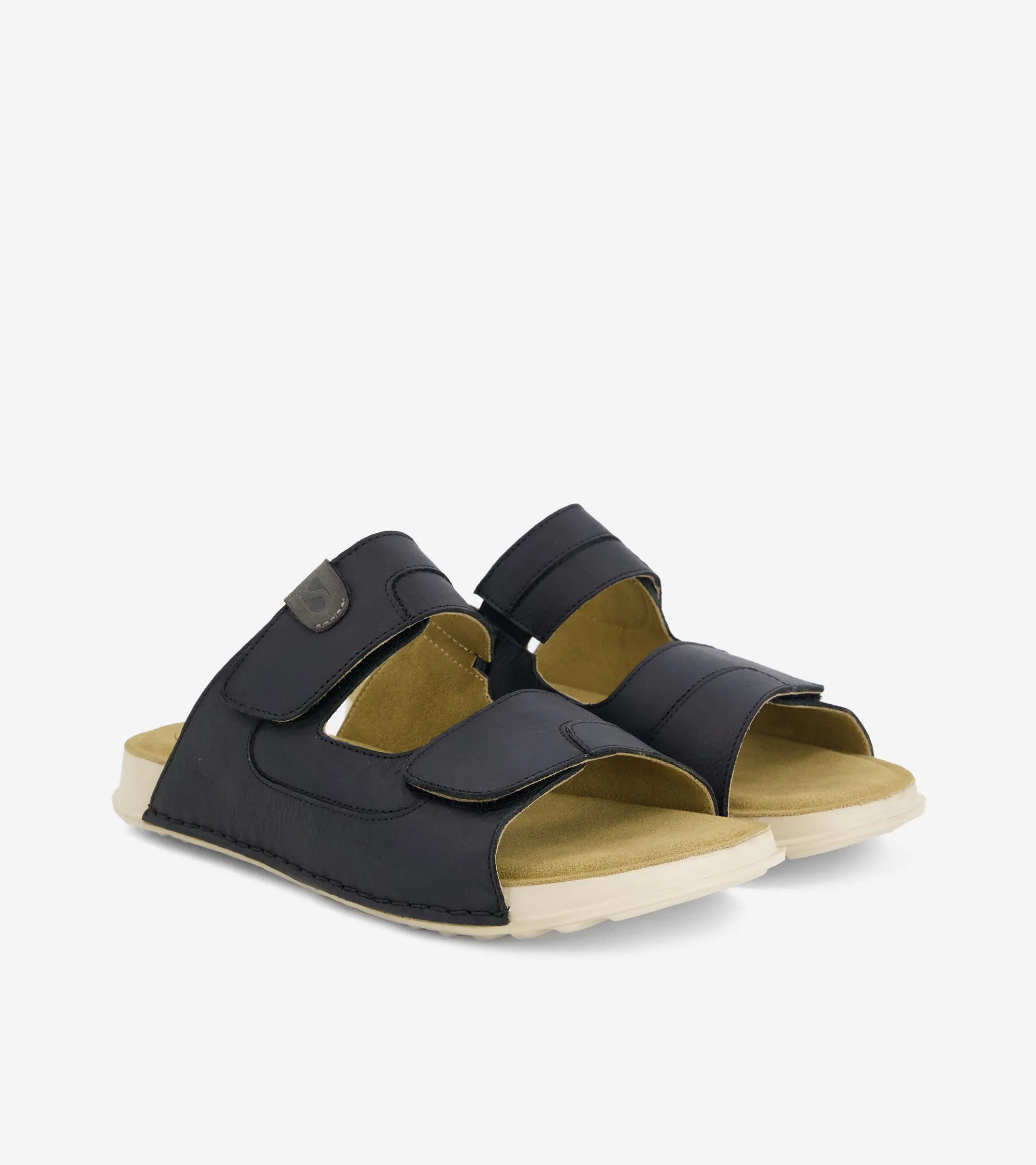 Men's Slipper US-JM-5154