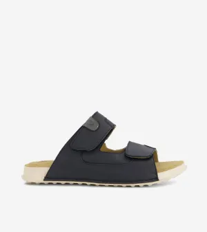 Men's Slipper US-JM-5154