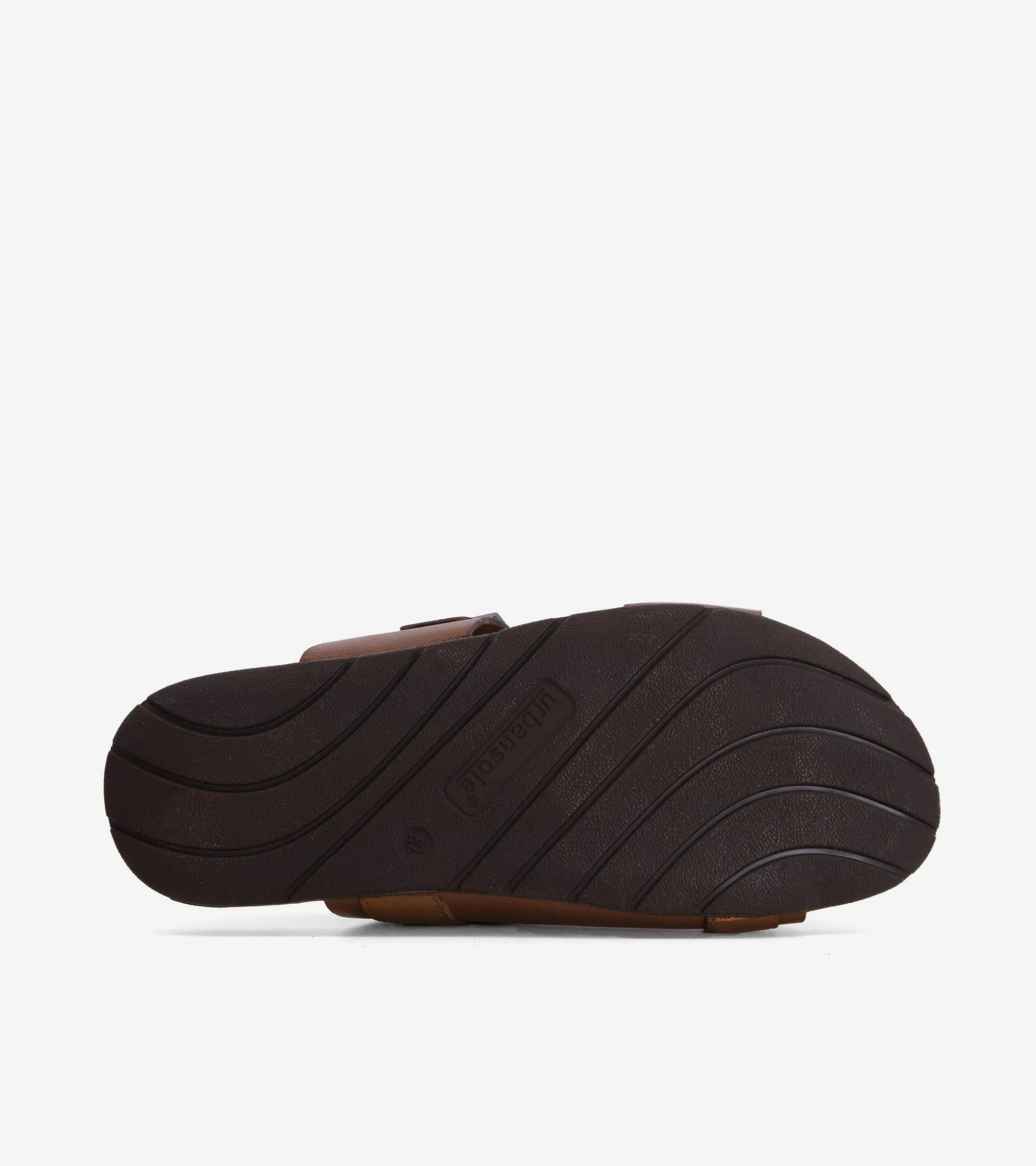 Men's Slipper US-MC-4151