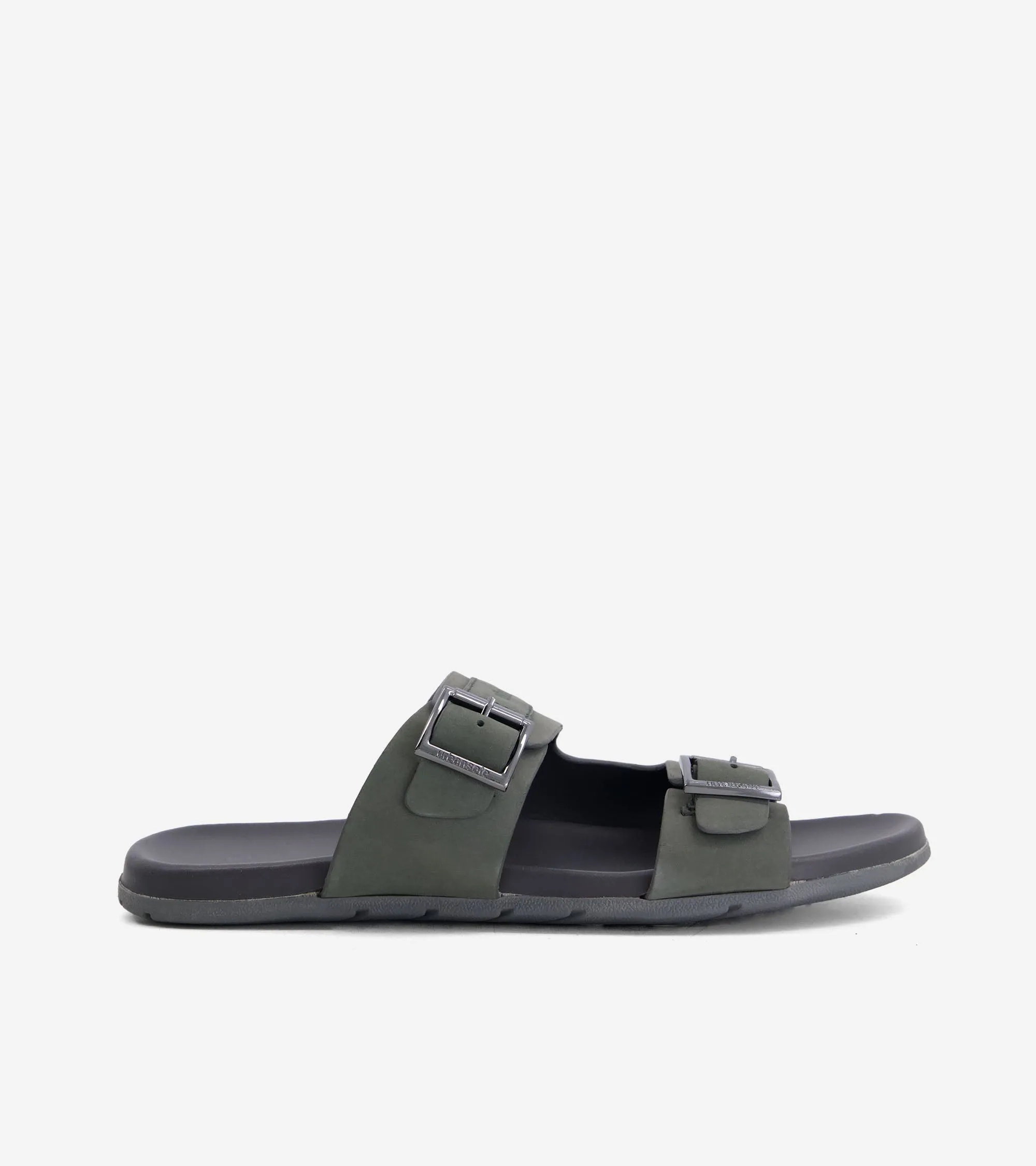 Men's Slipper US-MC-4151