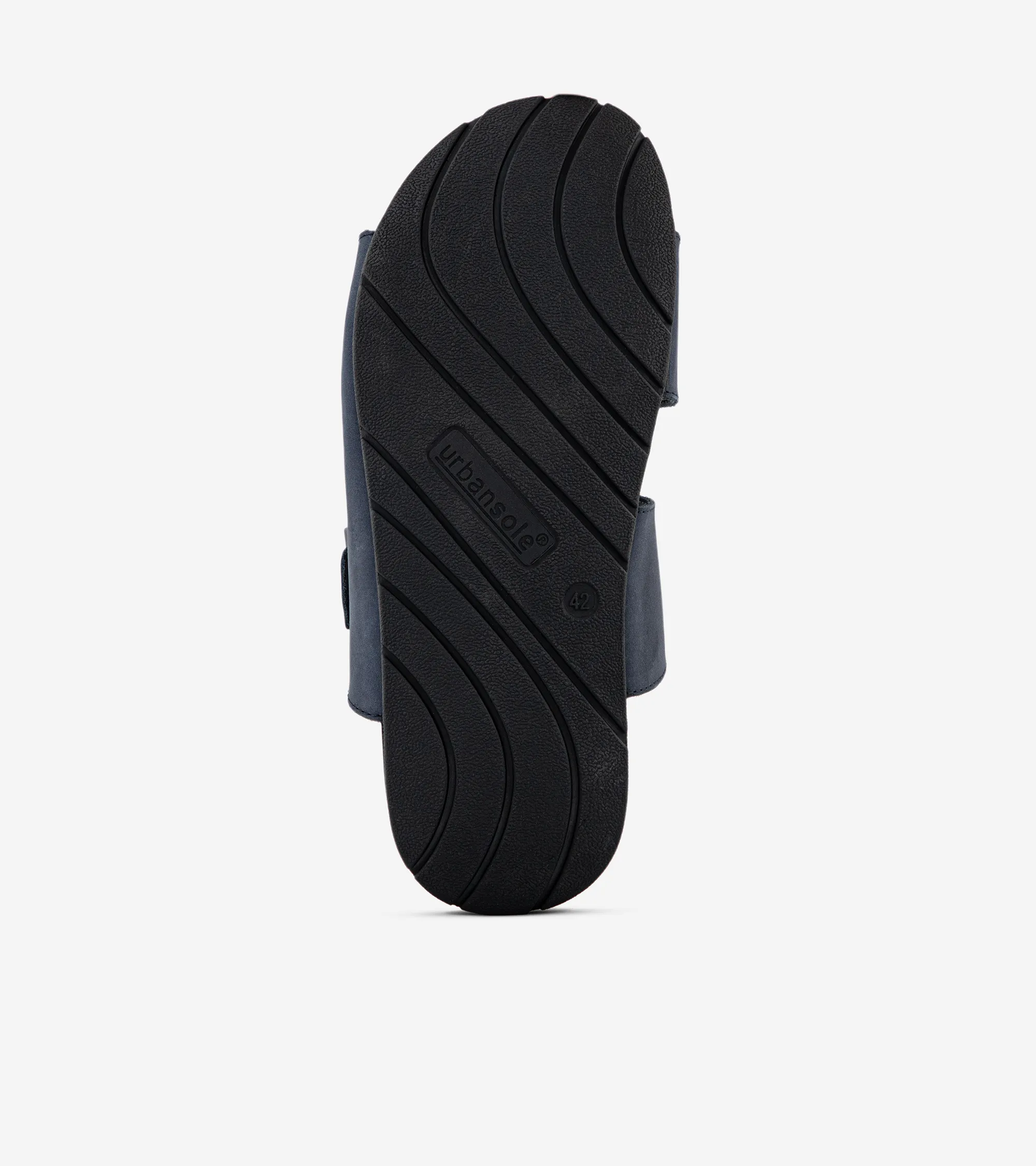 Men's Slipper US-MC-5155