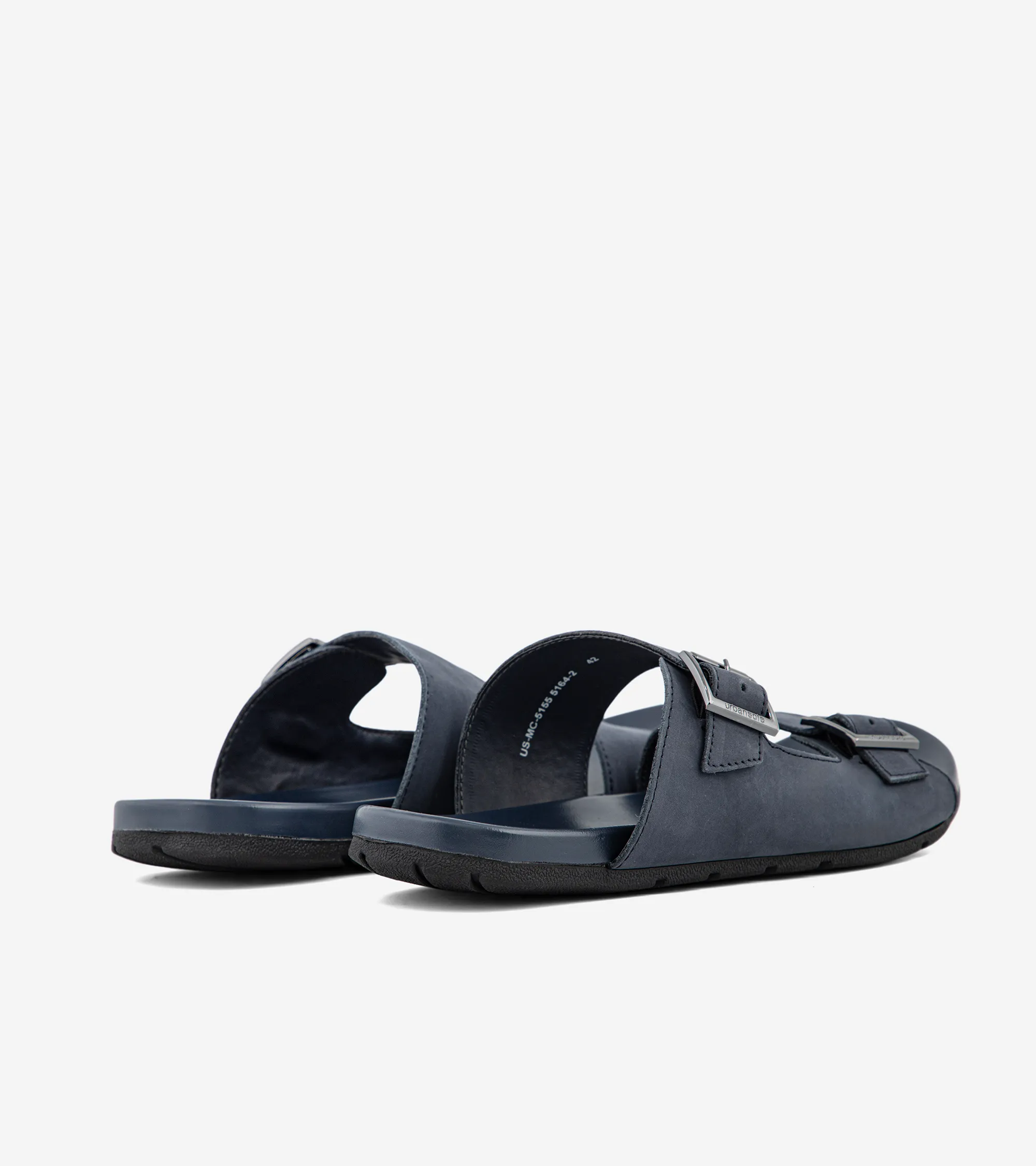Men's Slipper US-MC-5155