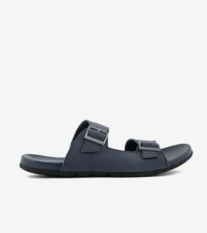 Men's Slipper US-MC-5155