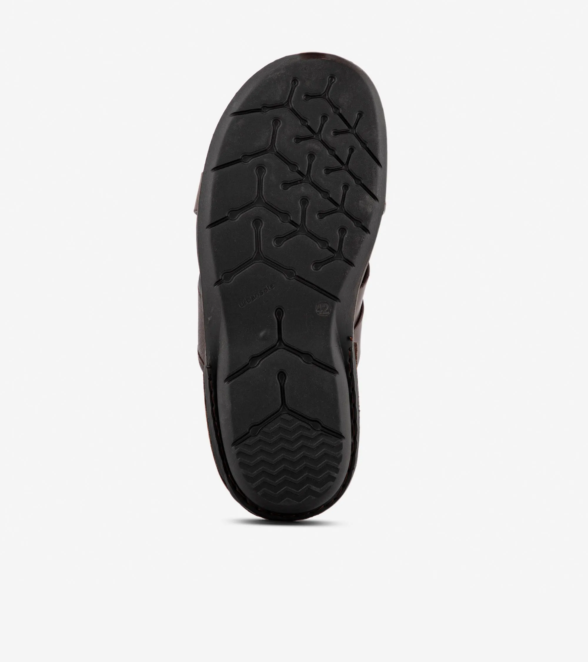 Men's Slipper US-PY-5151