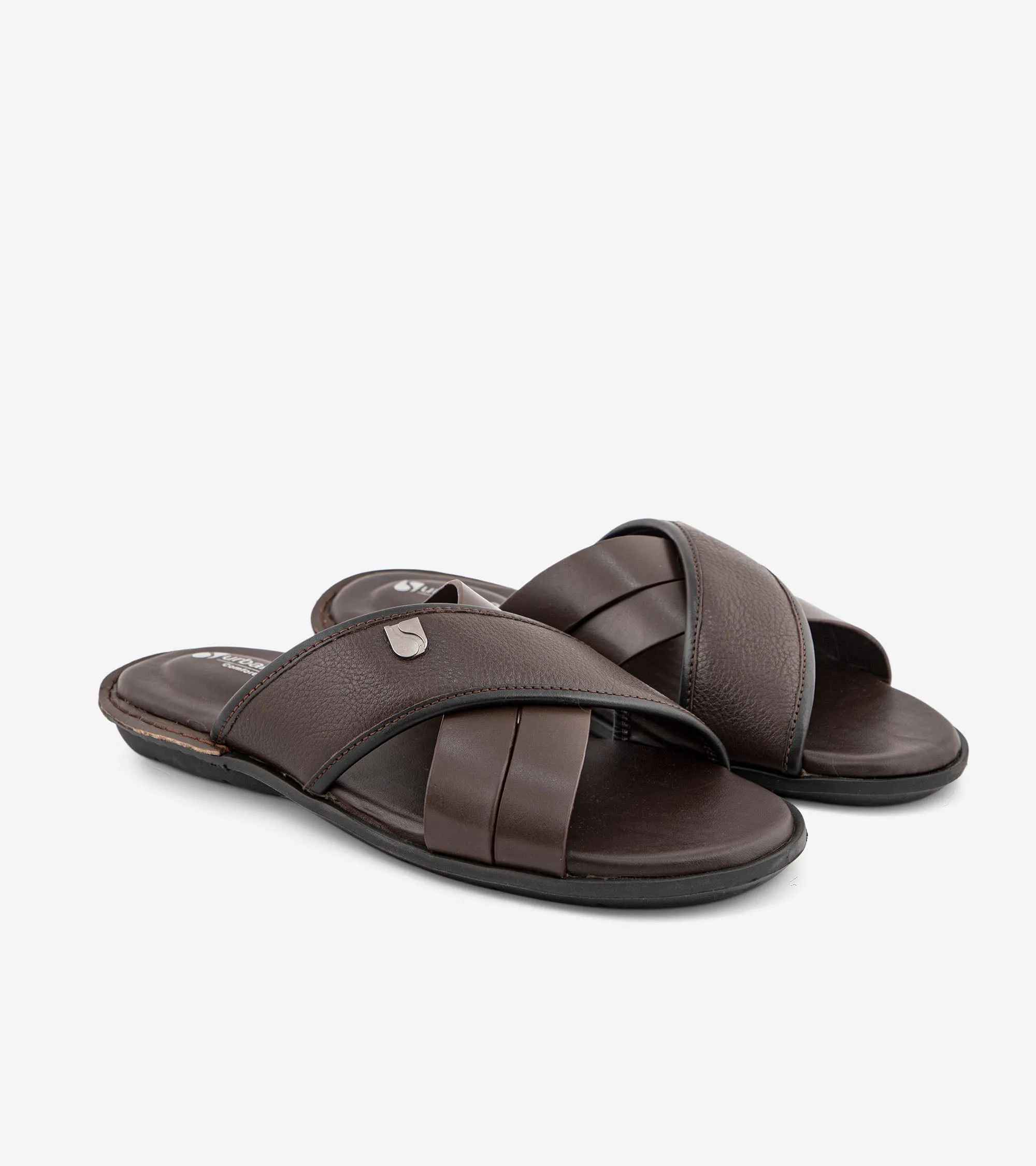 Men's Slipper US-PY-5151
