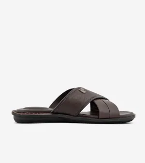Men's Slipper US-PY-5151