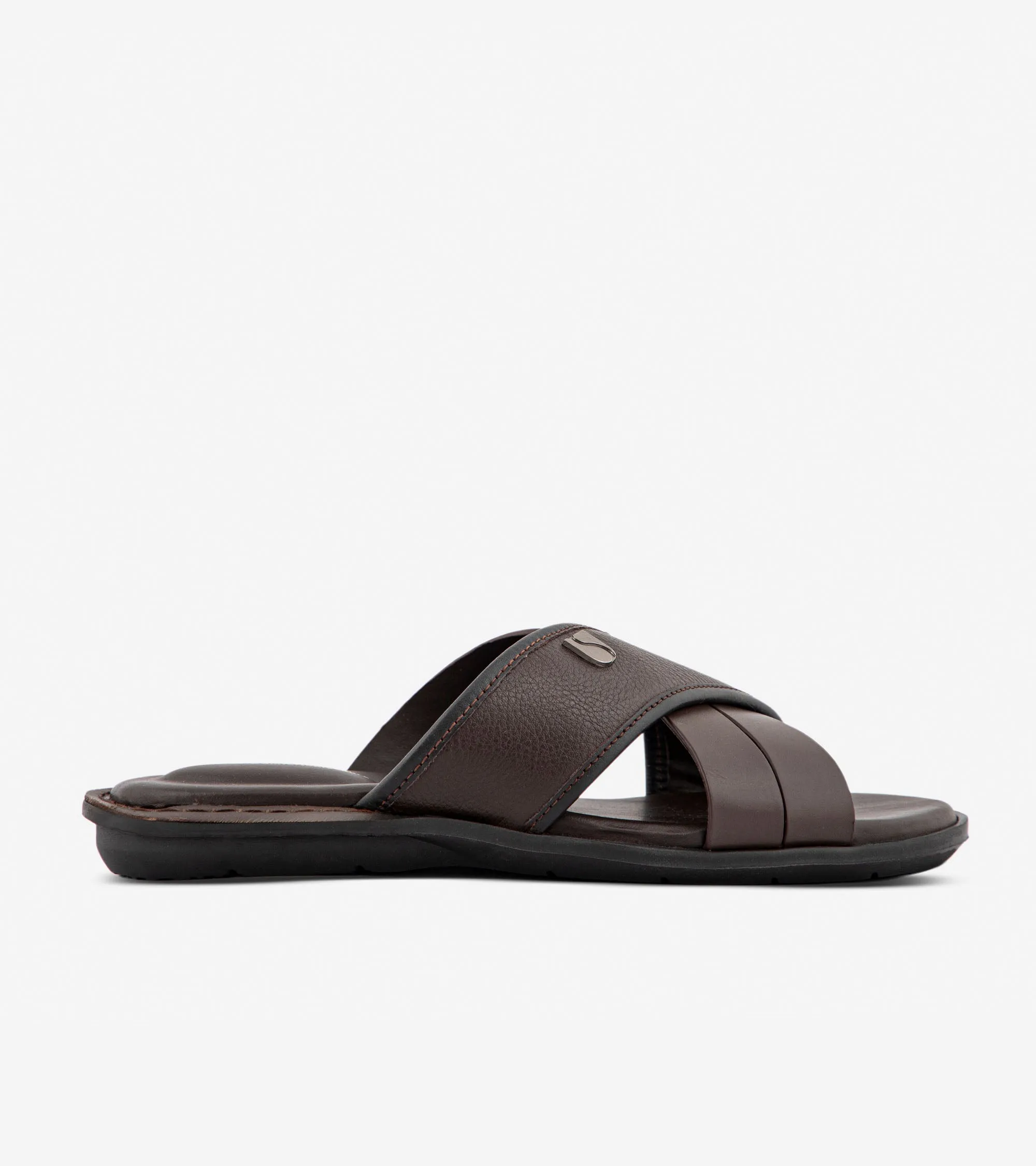 Men's Slipper US-PY-5151
