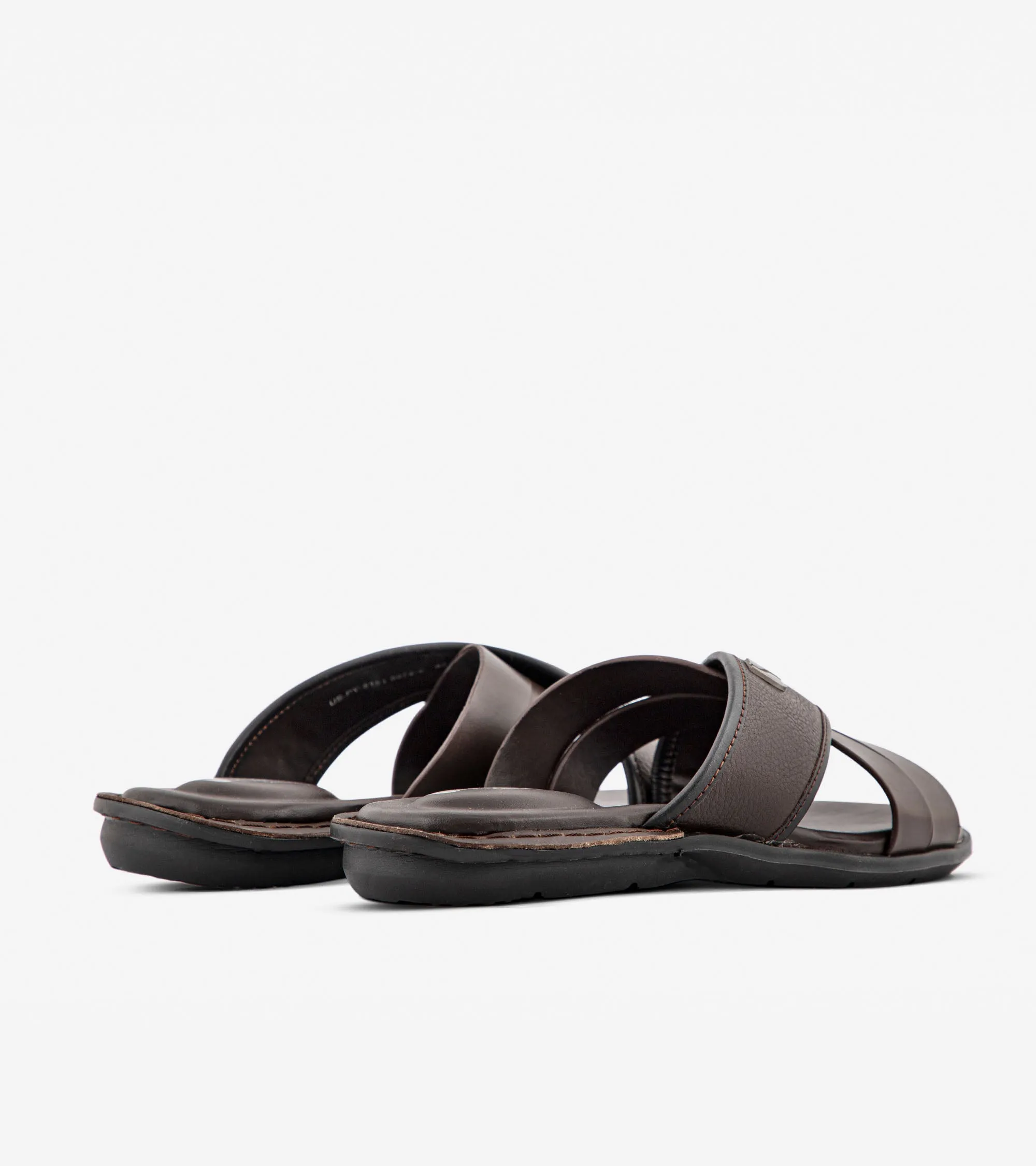 Men's Slipper US-PY-5151
