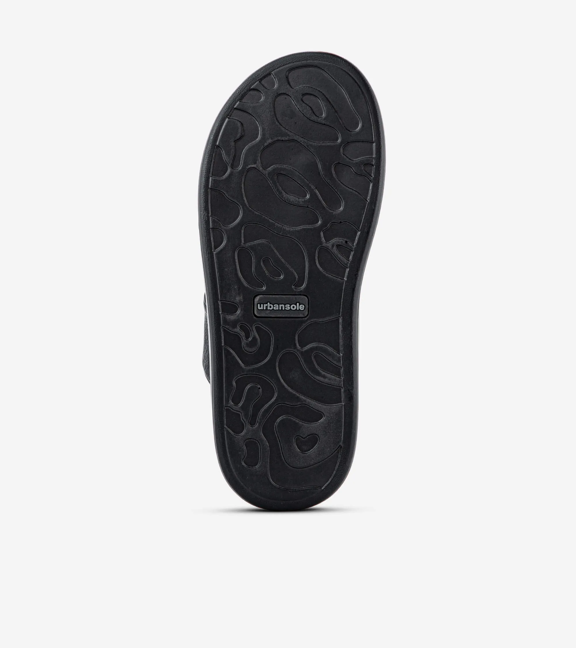 Men's Slipper US-XP-5351