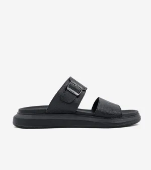 Men's Slipper US-XP-5352