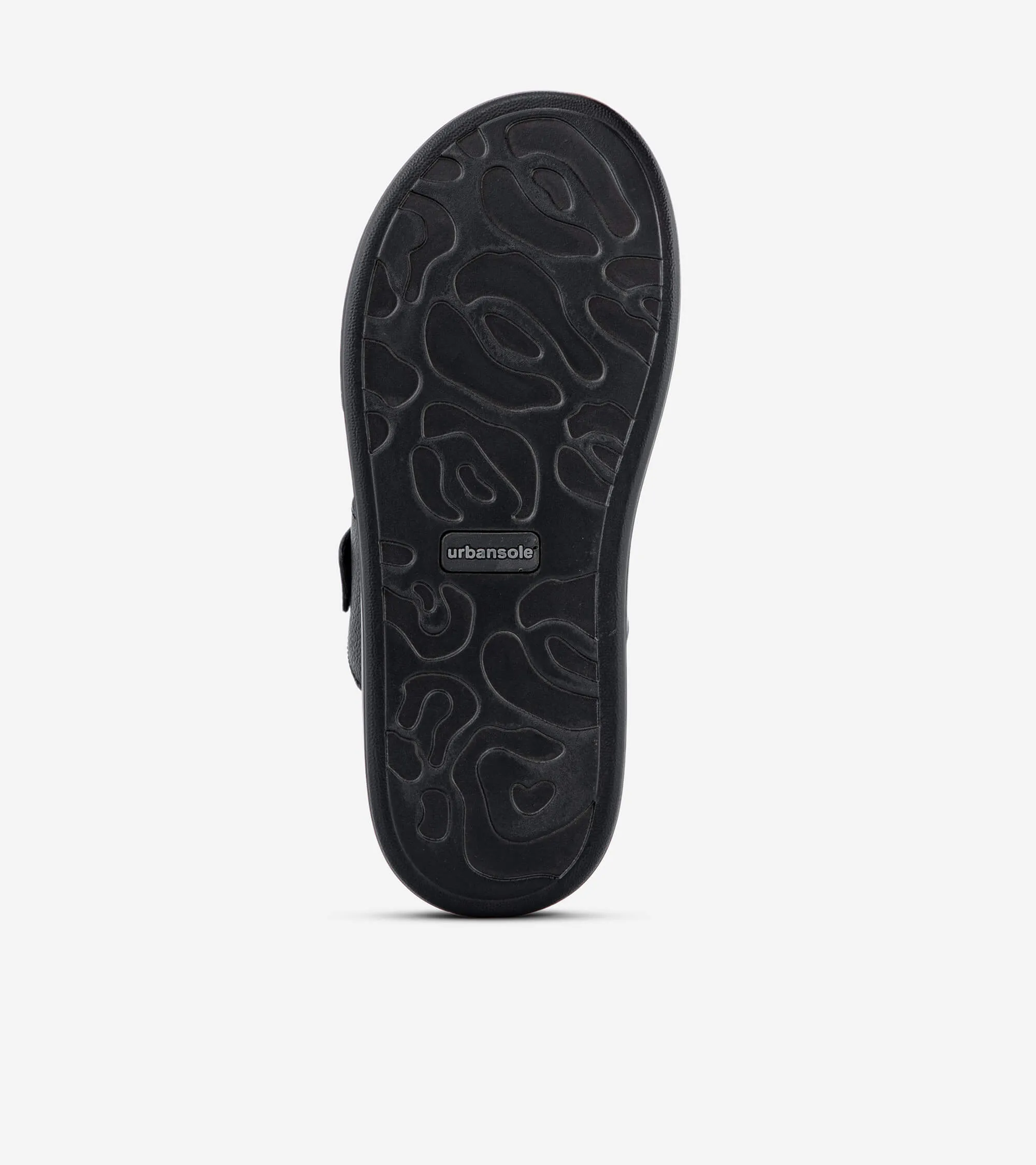 Men's Slipper US-XP-5352